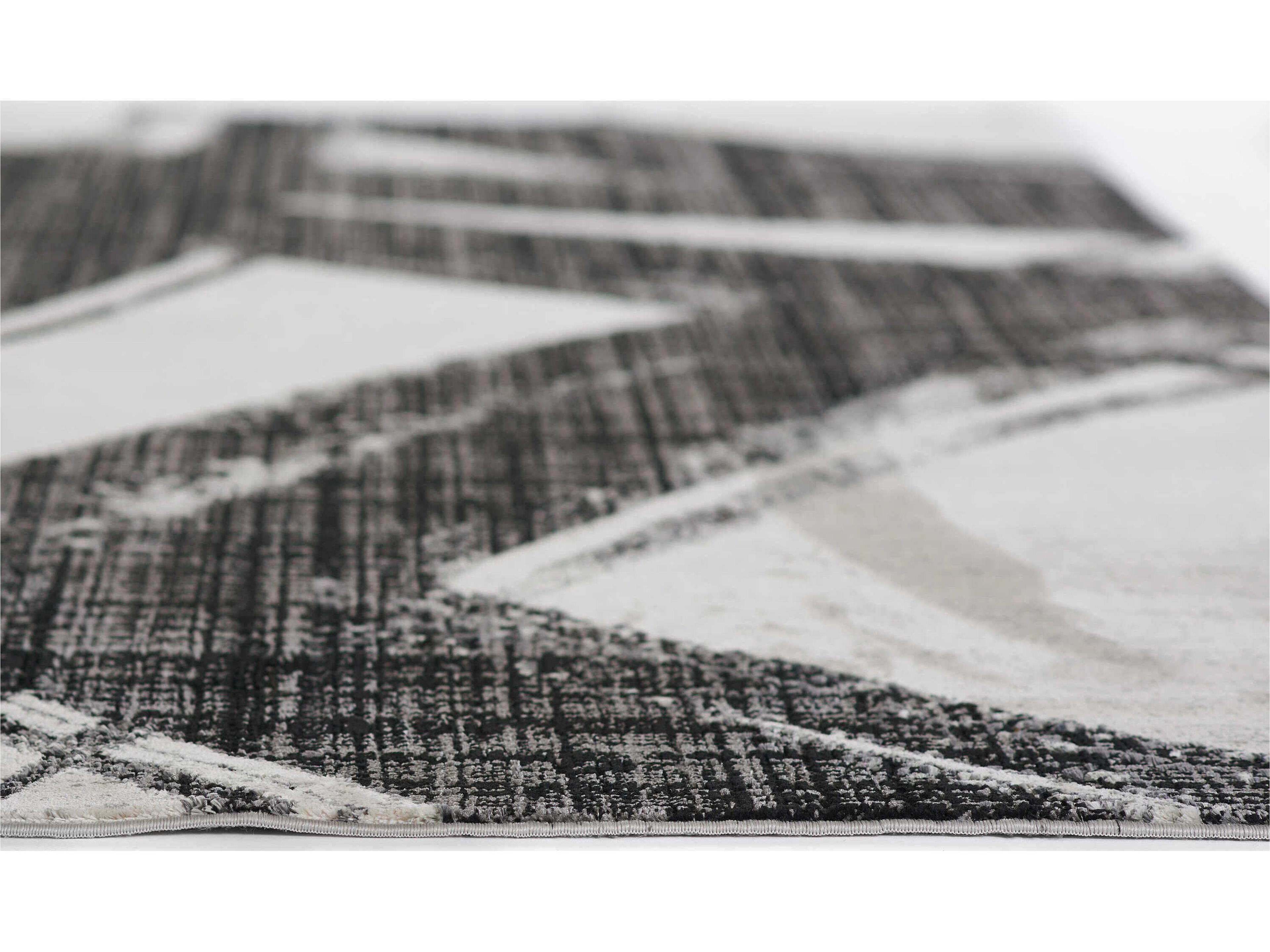 Momeni Noho Abstract Area Rug