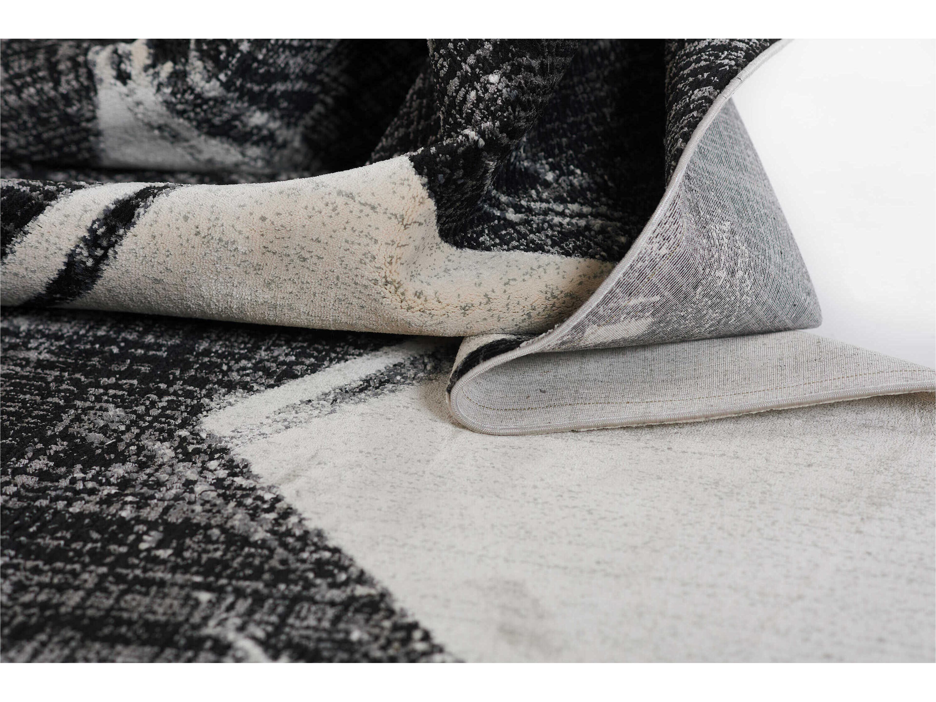 Momeni Noho Abstract Area Rug