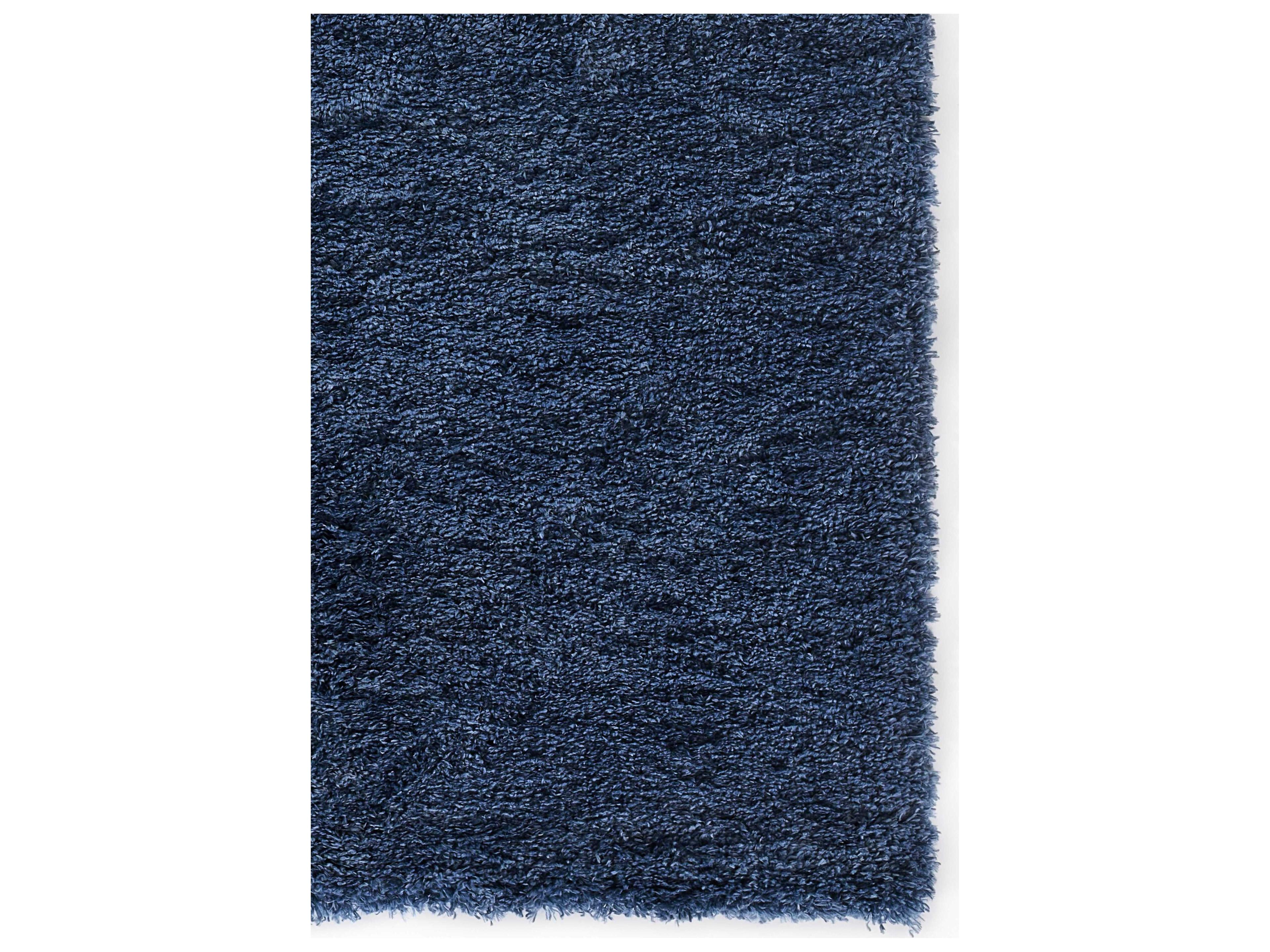 Momeni Nola Shag Area Rug