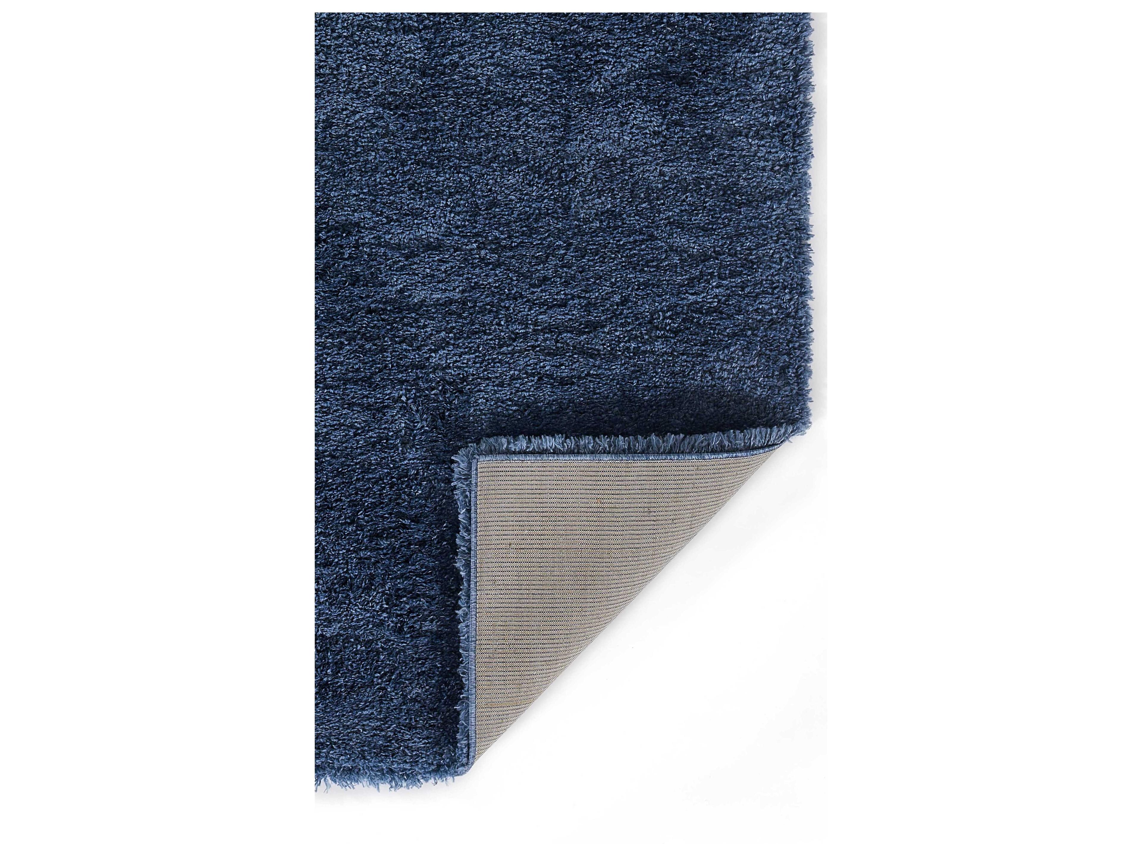 Momeni Nola Shag Area Rug