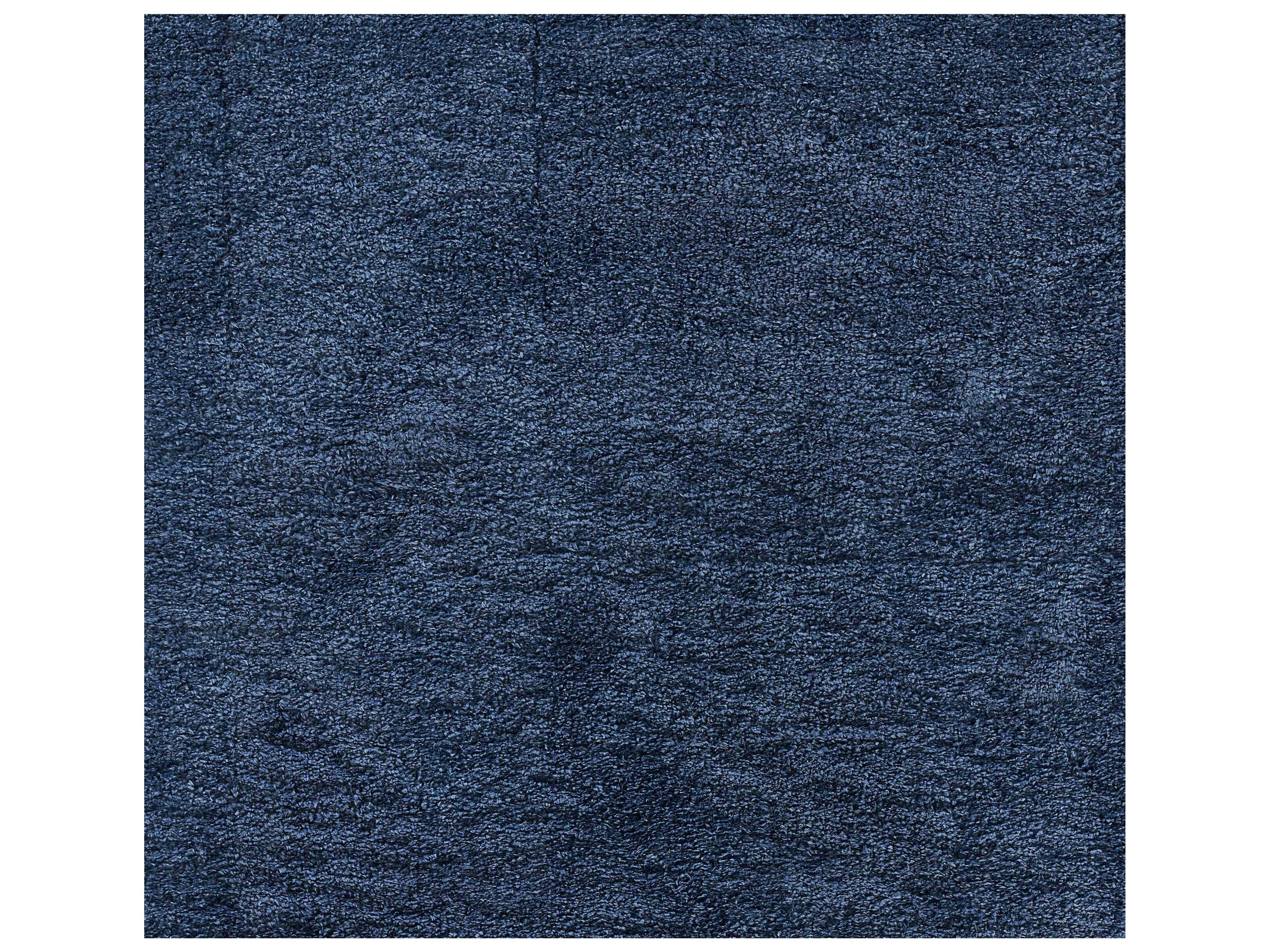 Momeni Nola Shag Area Rug