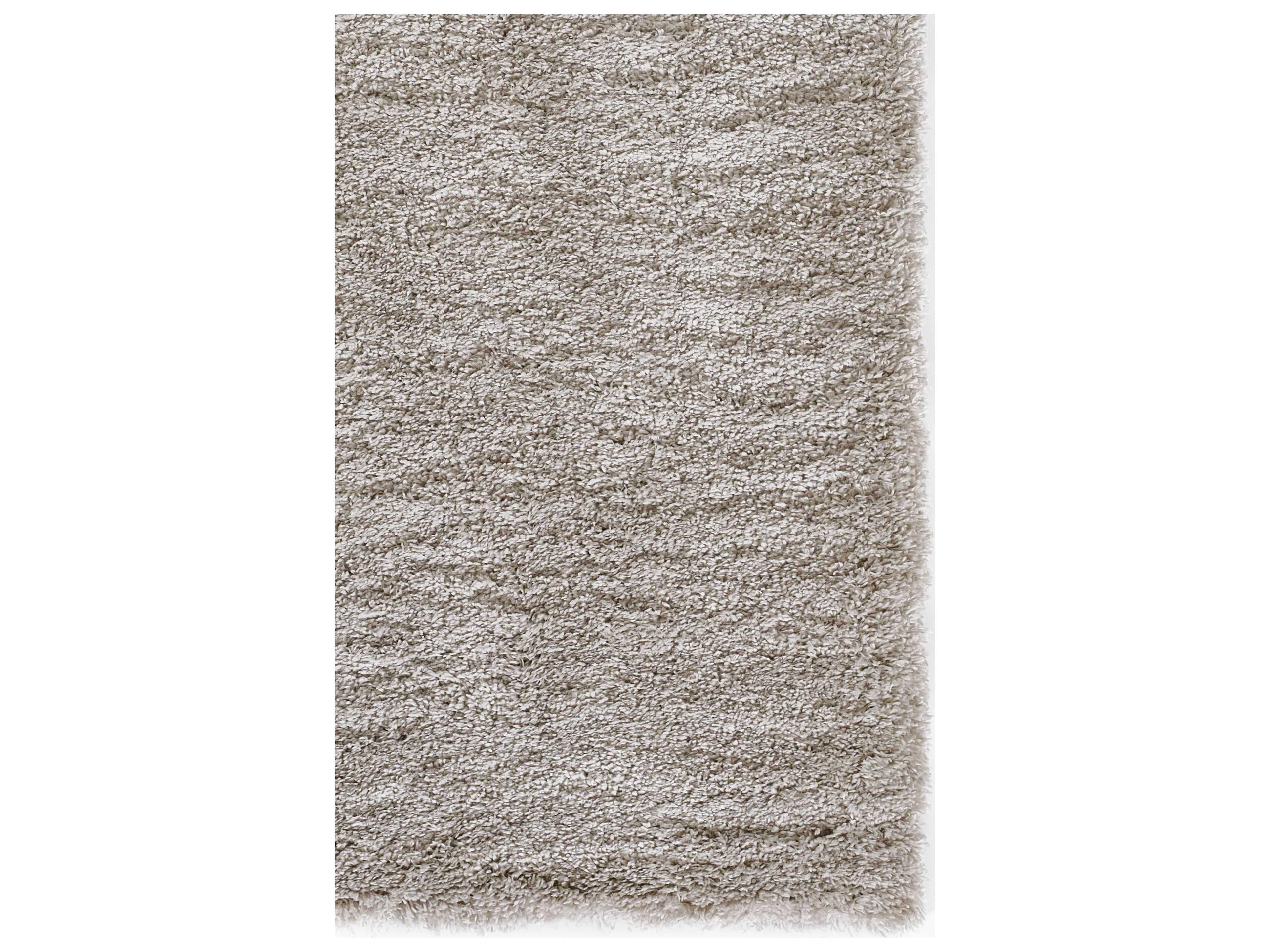 Momeni Nola Shag Area Rug