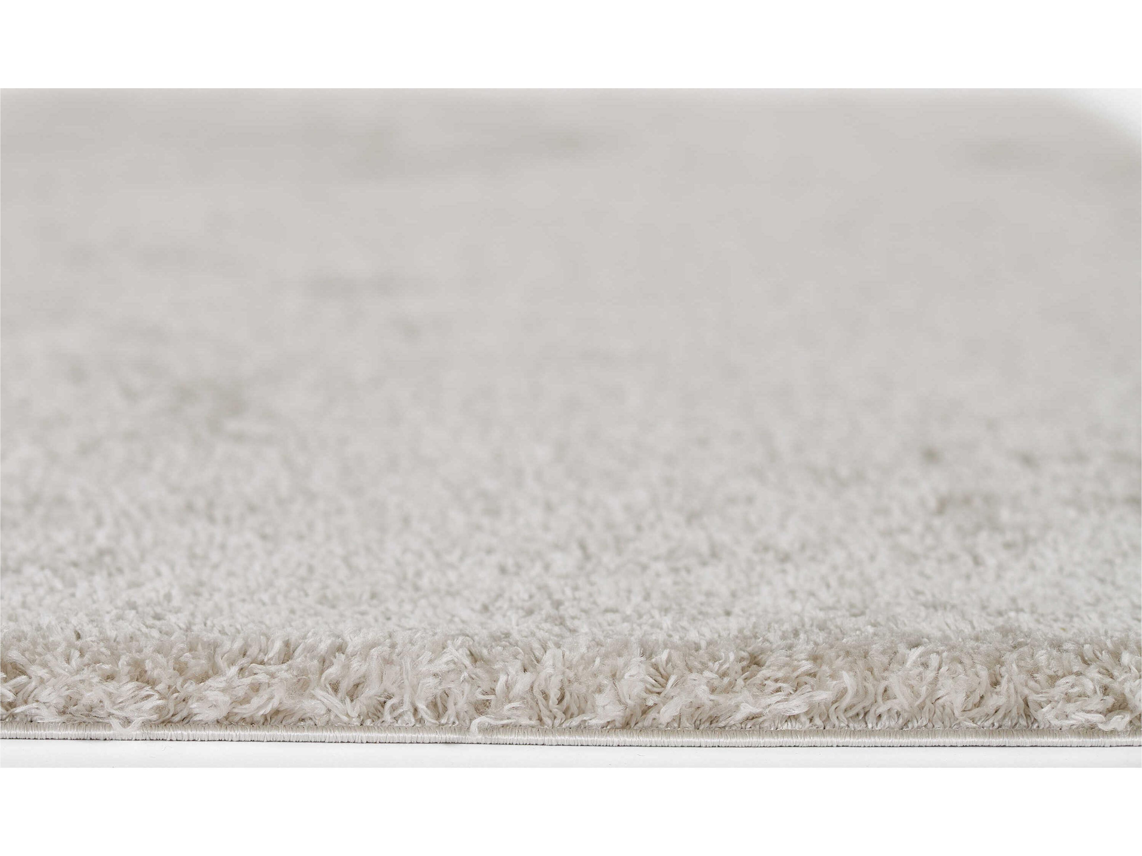 Momeni Nola Shag Area Rug