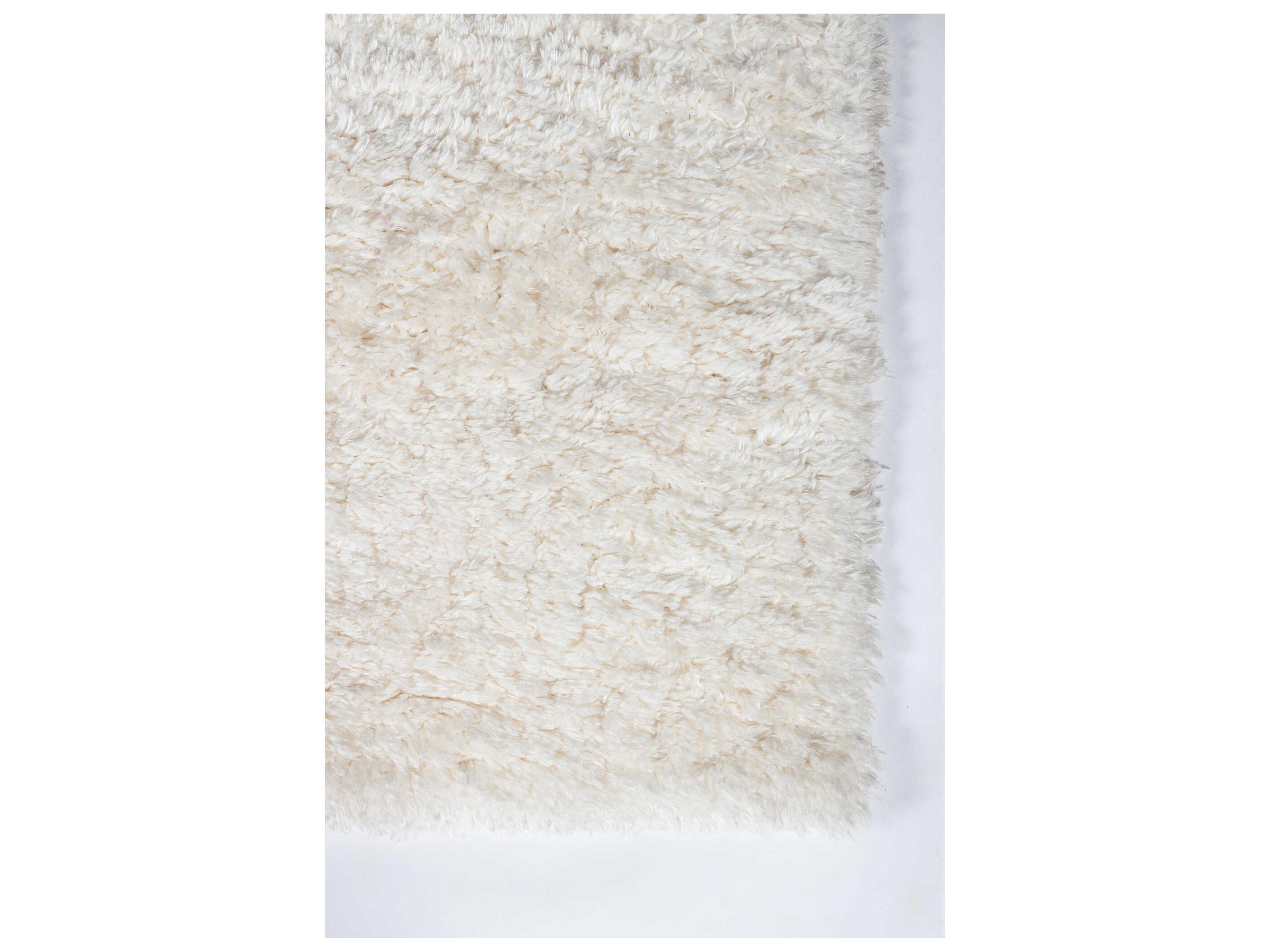 Momeni Nola Shag Area Rug