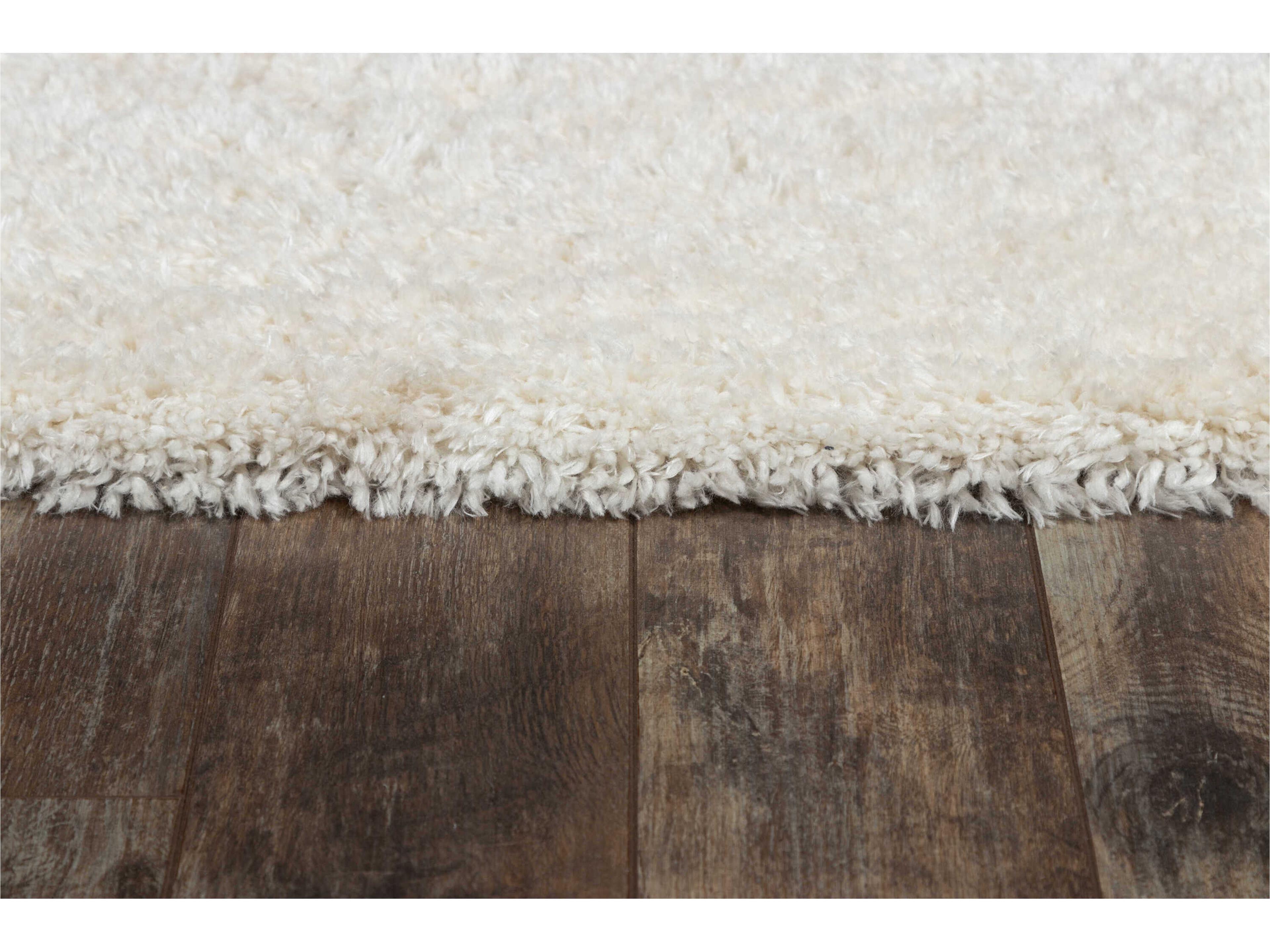 Momeni Nola Shag Area Rug