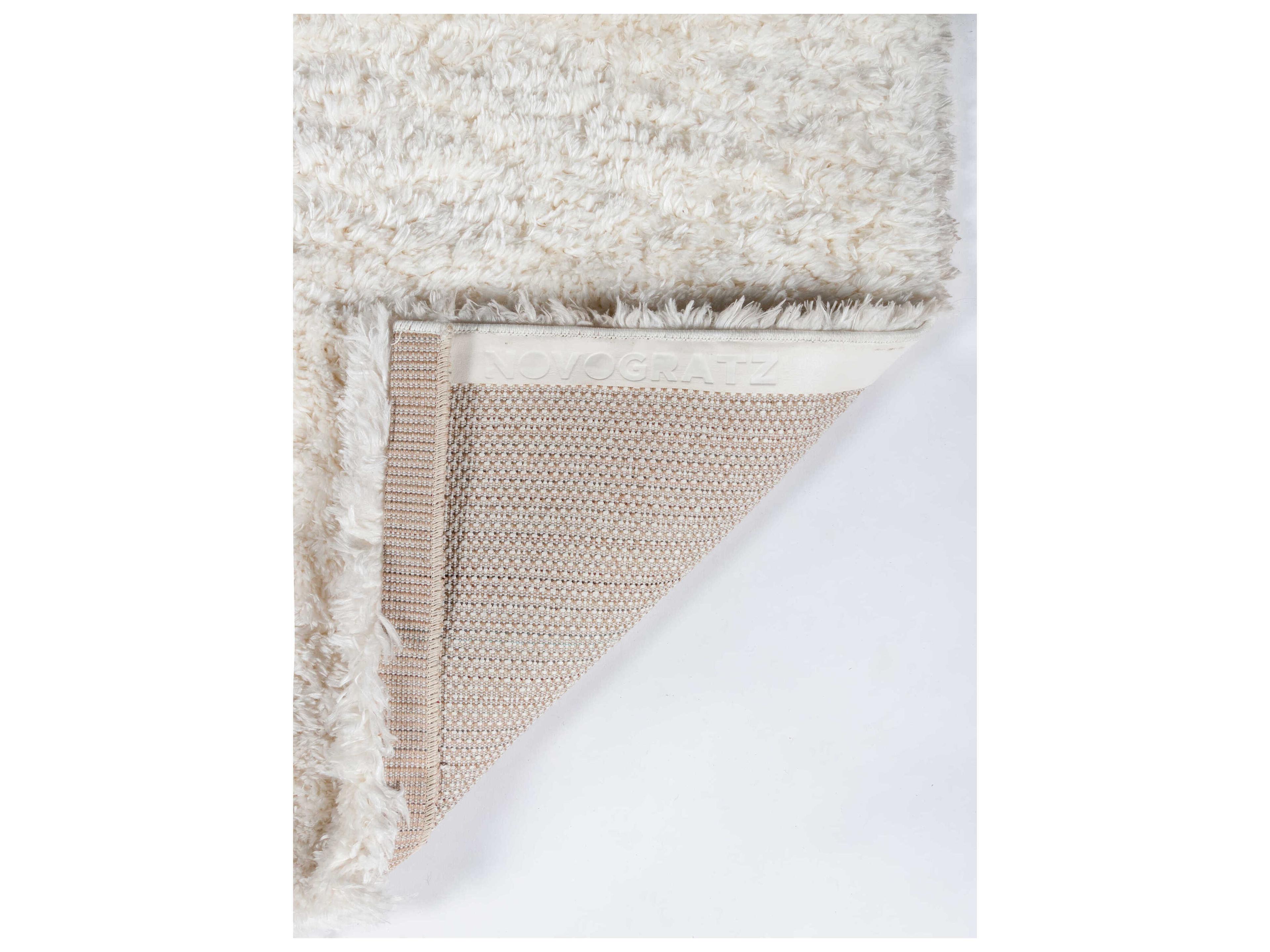 Momeni Nola Shag Area Rug