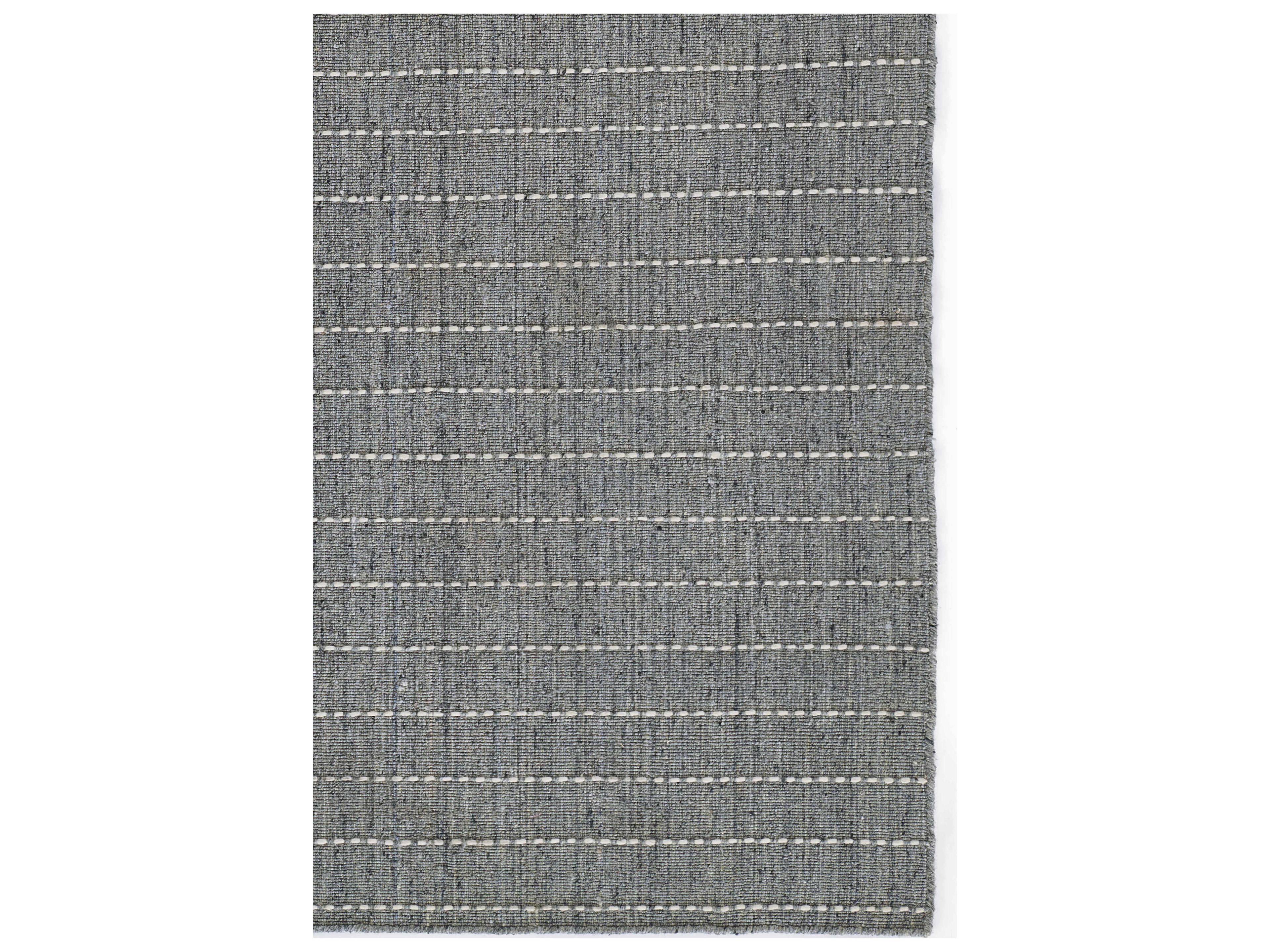 Momeni Oliver Striped Area Rug