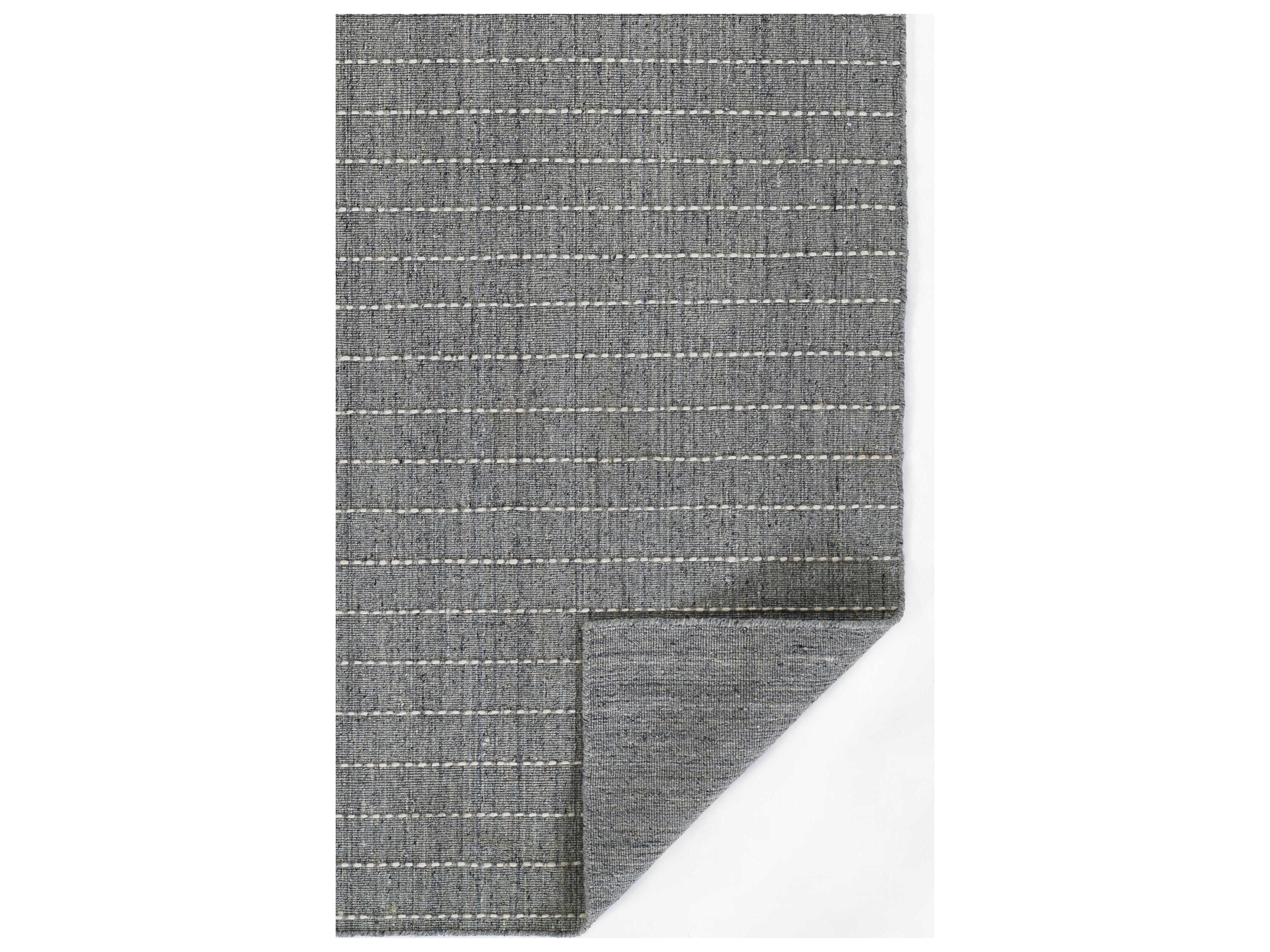 Momeni Oliver Striped Area Rug