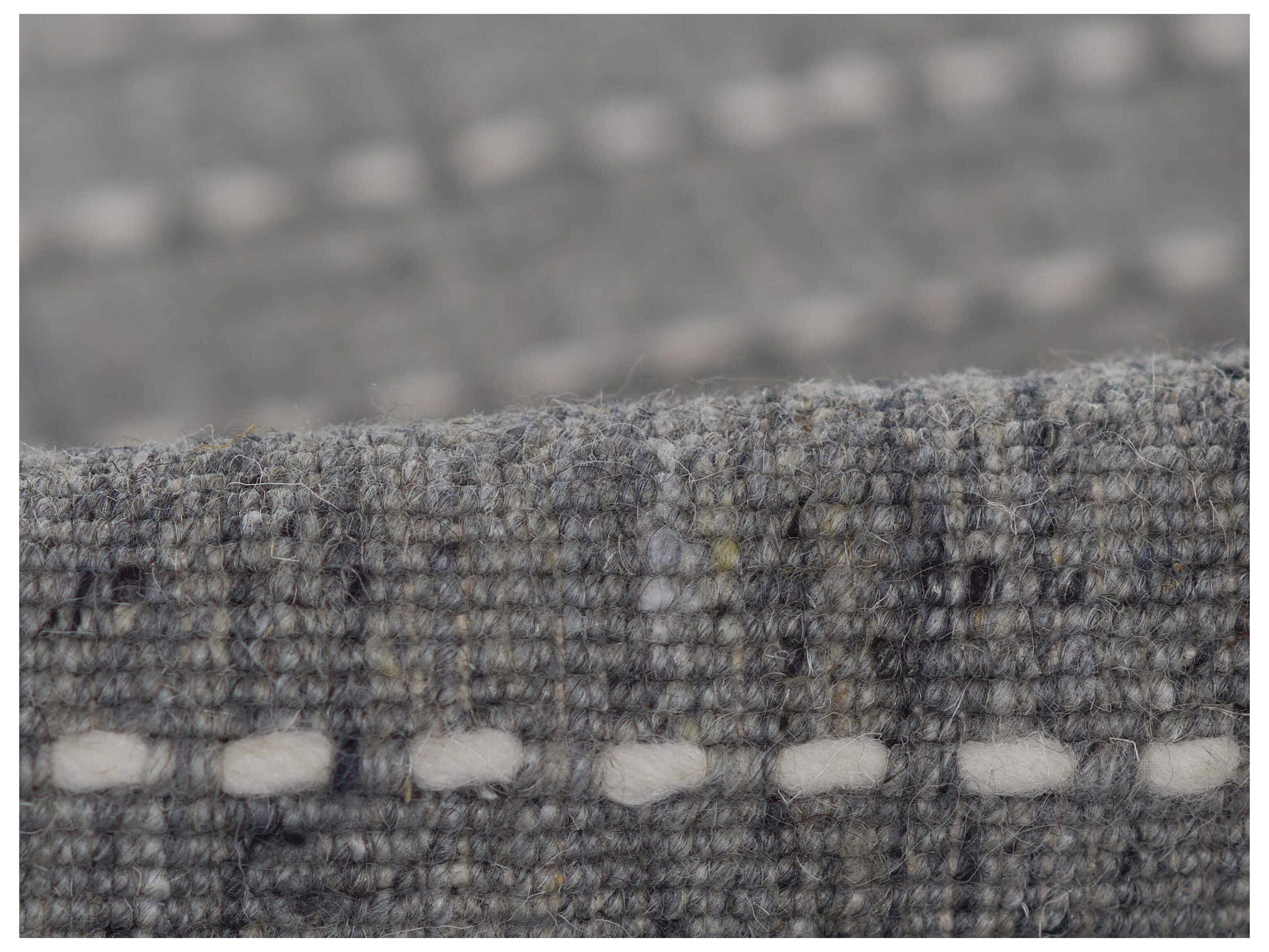 Momeni Oliver Striped Area Rug