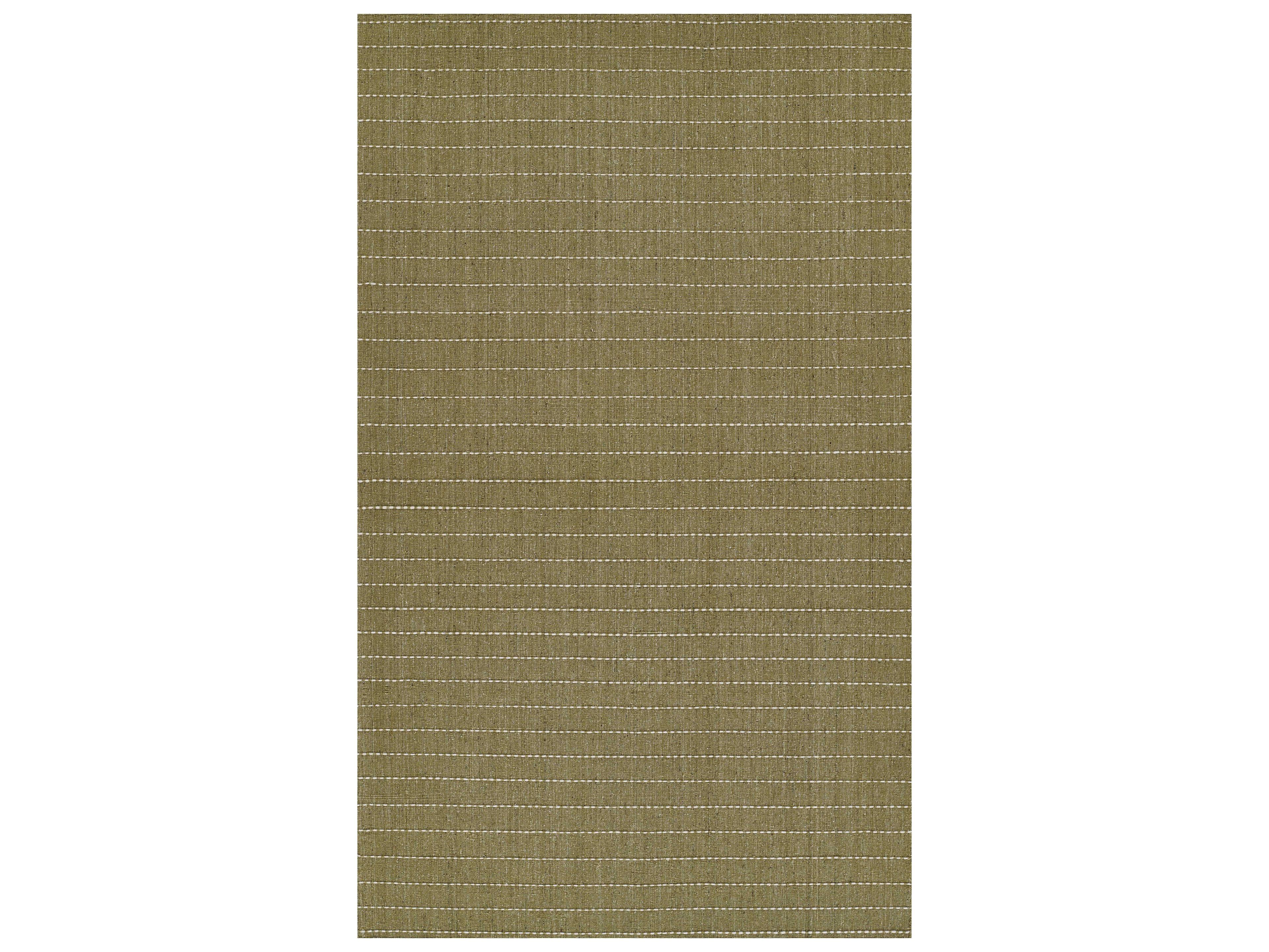 Momeni Oliver Striped Area Rug