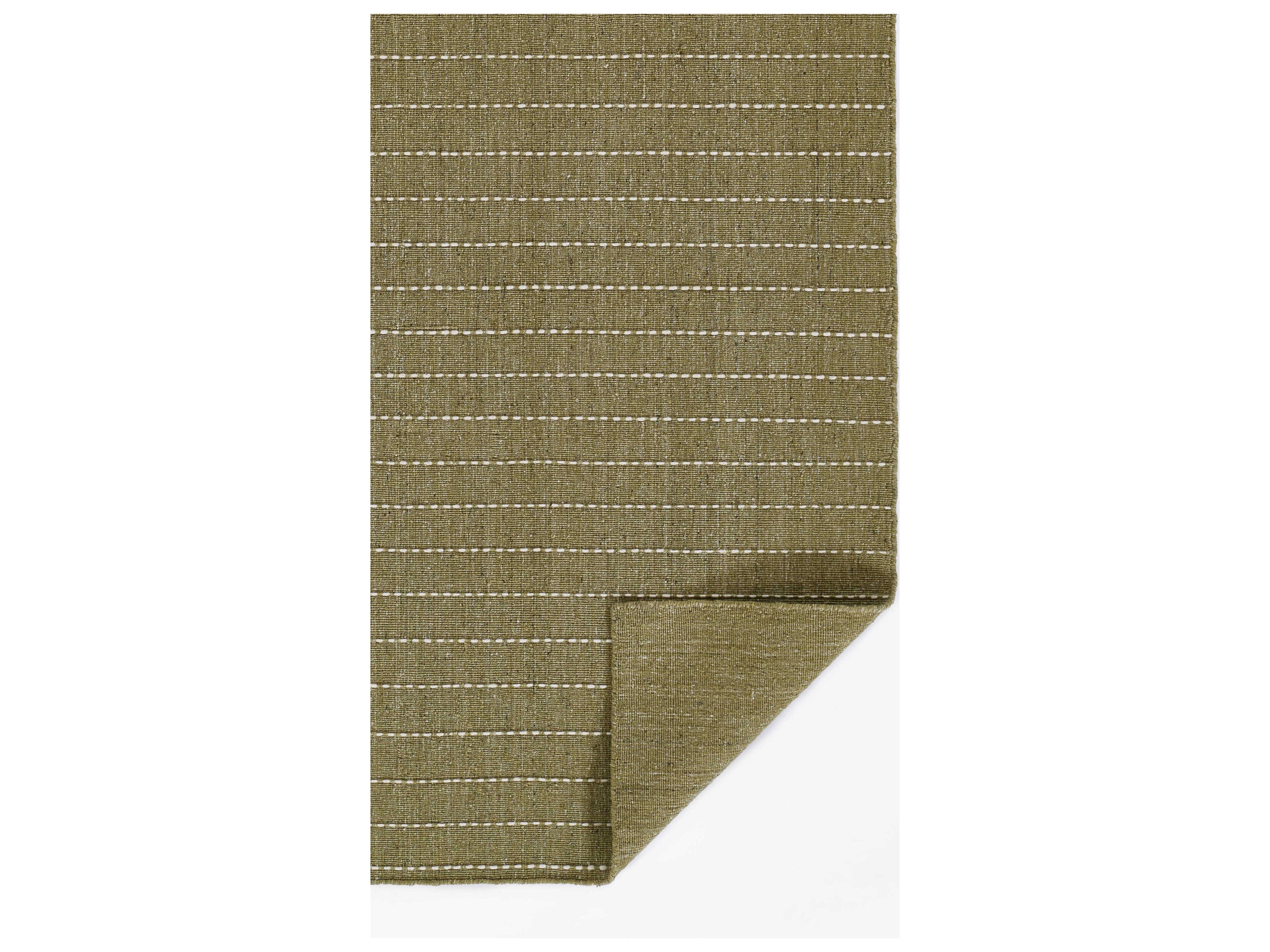 Momeni Oliver Striped Area Rug