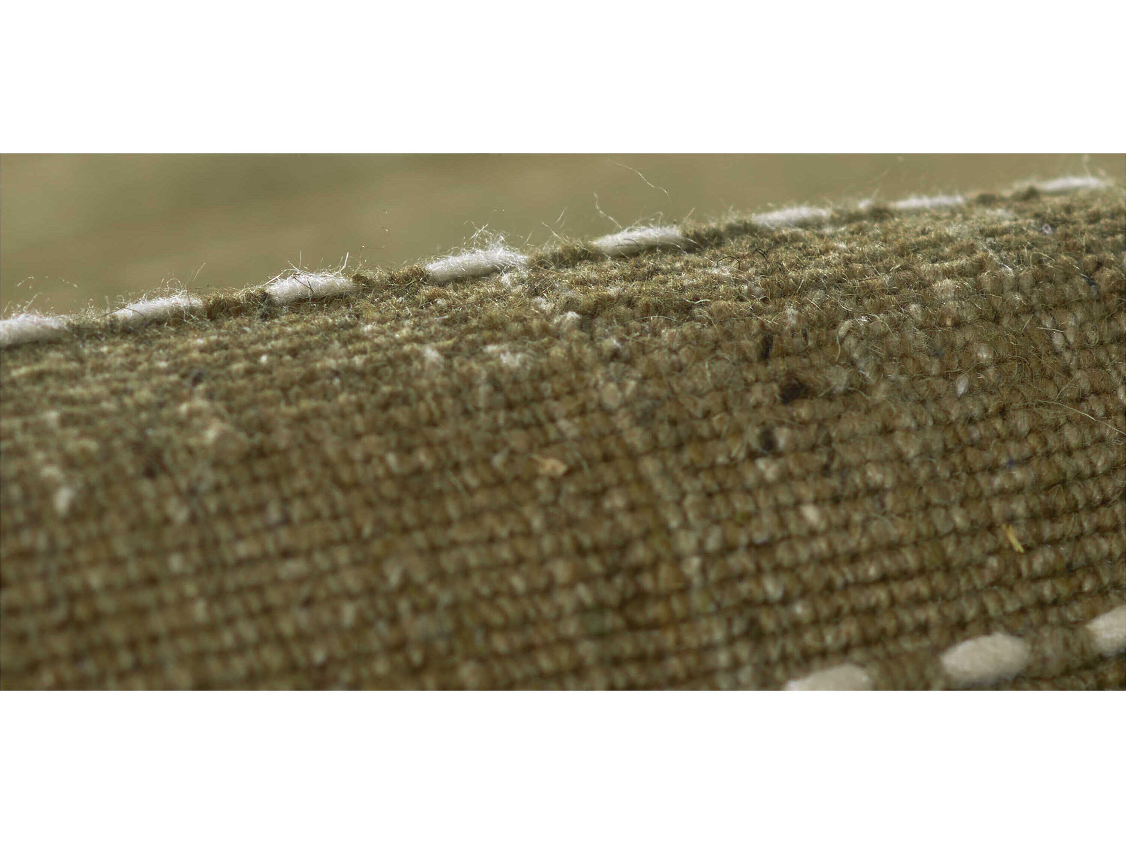 Momeni Oliver Striped Area Rug