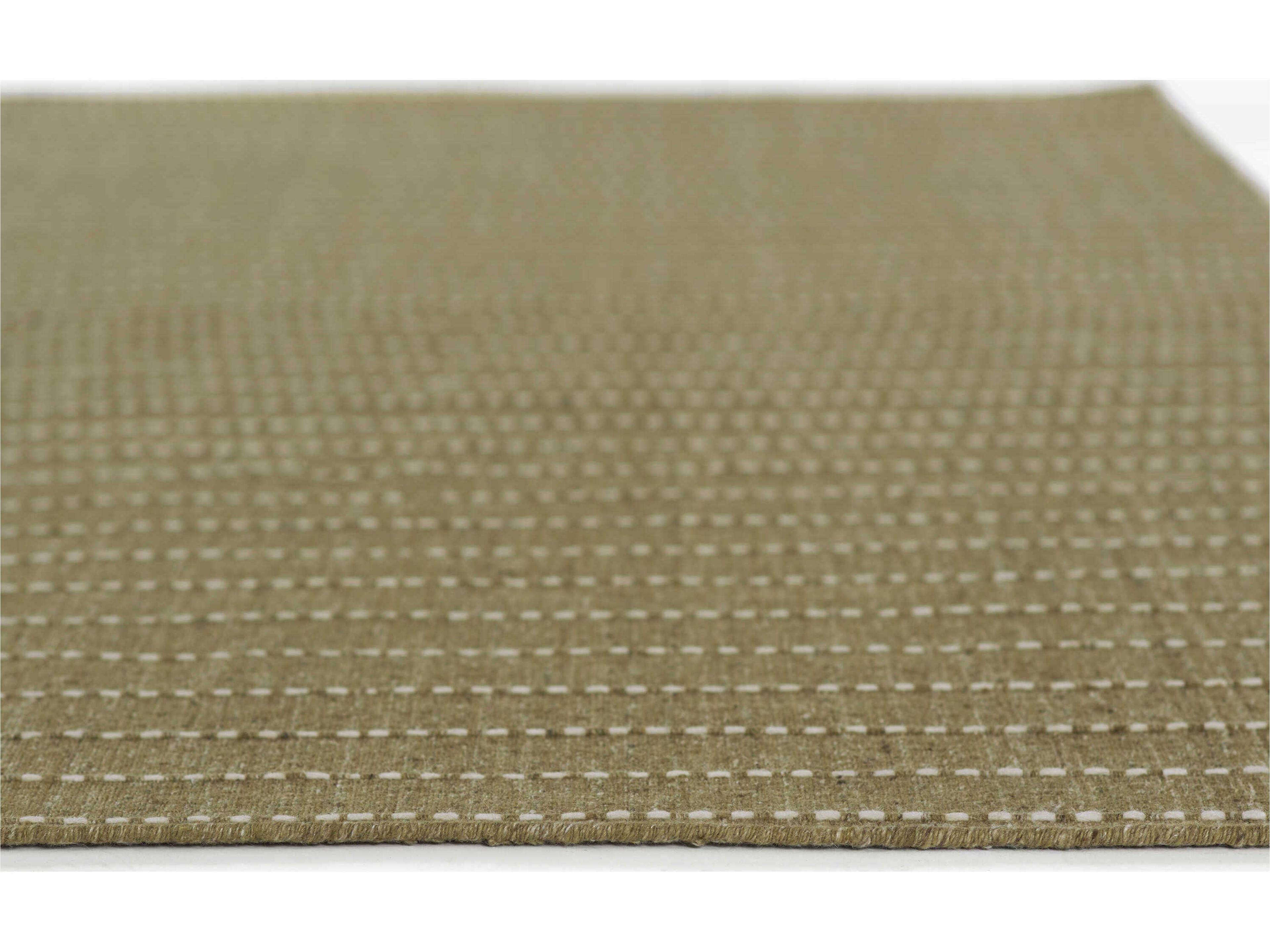 Momeni Oliver Striped Area Rug