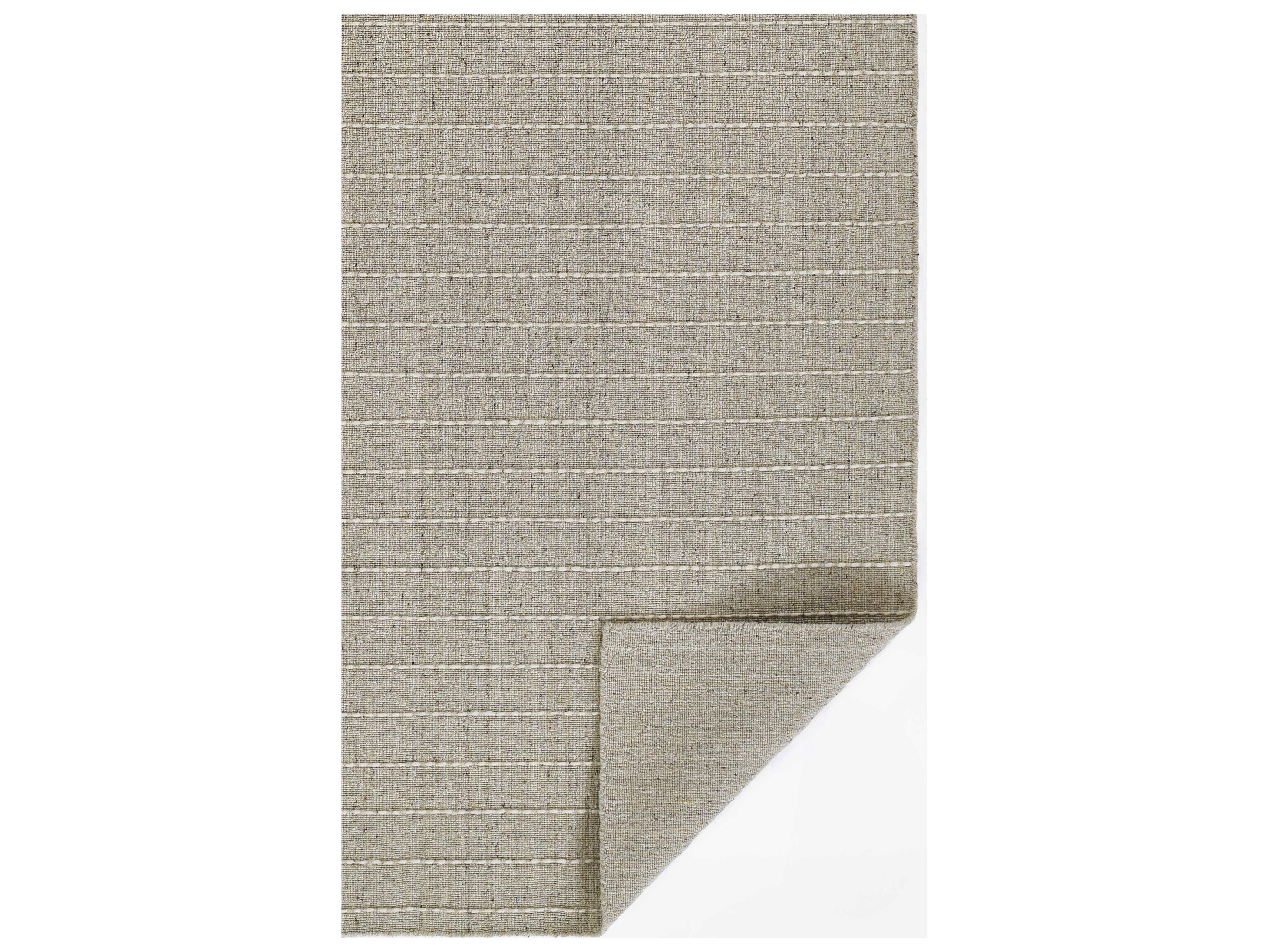 Momeni Oliver Striped Area Rug