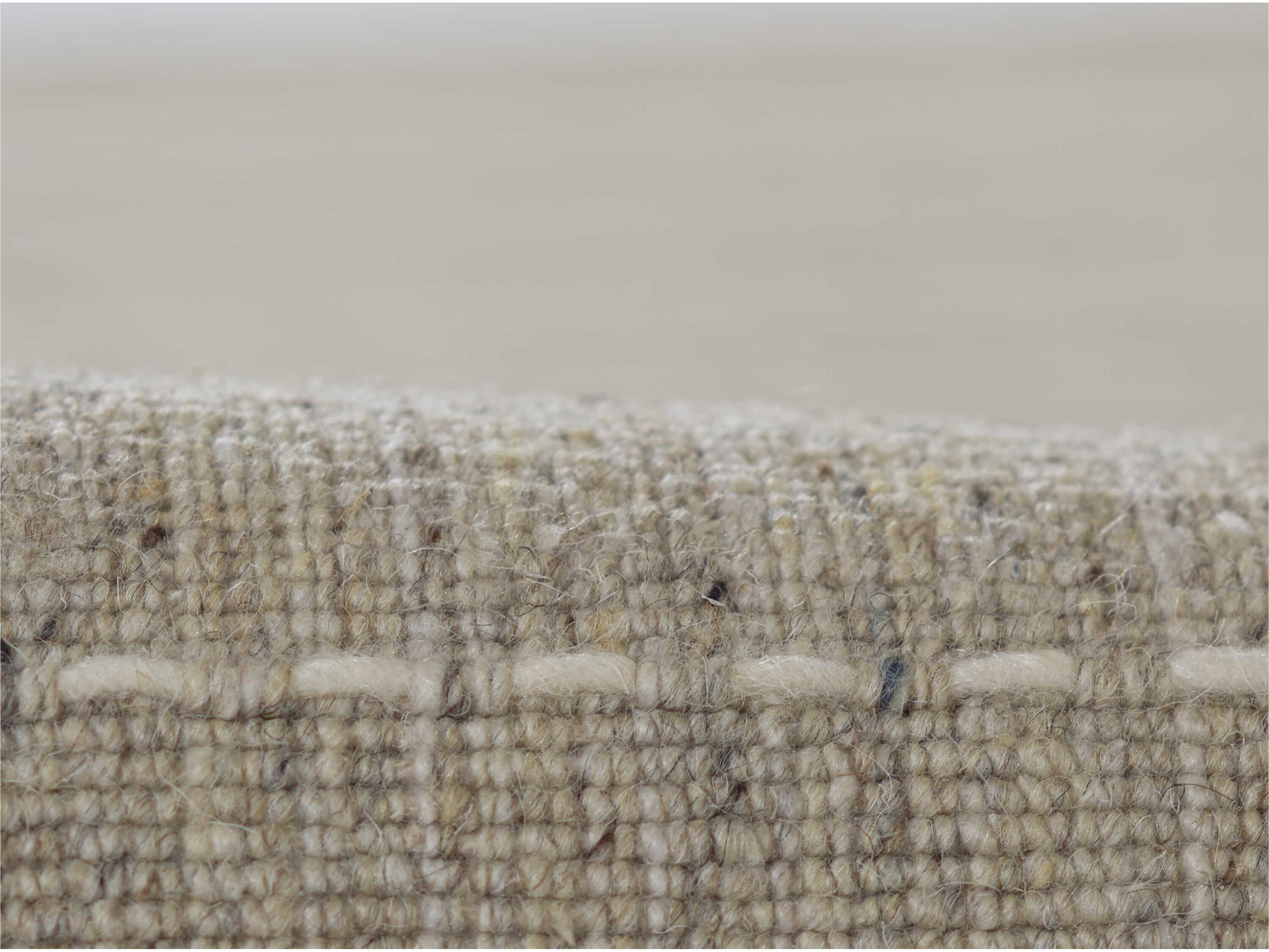 Momeni Oliver Striped Area Rug