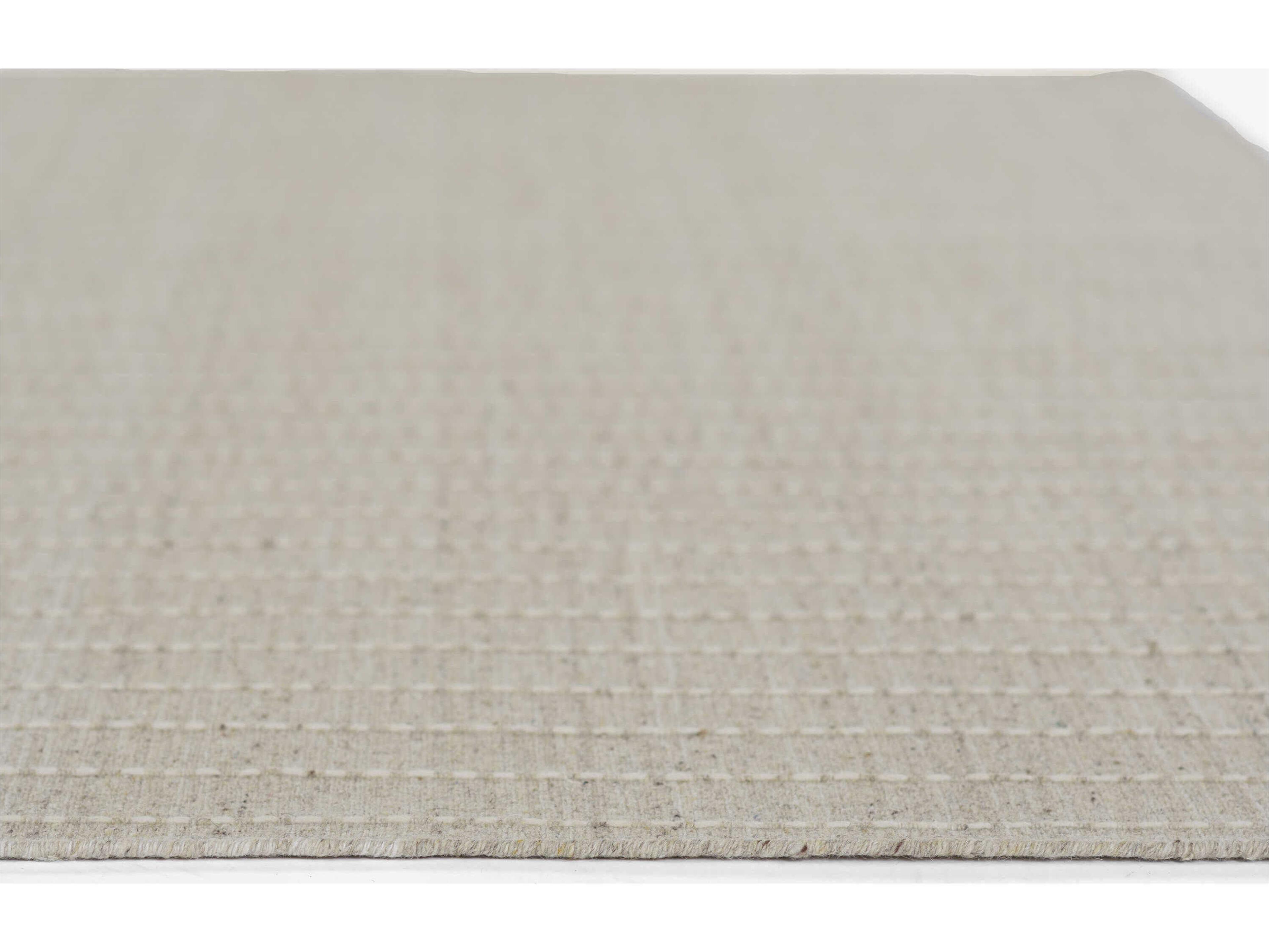 Momeni Oliver Striped Area Rug