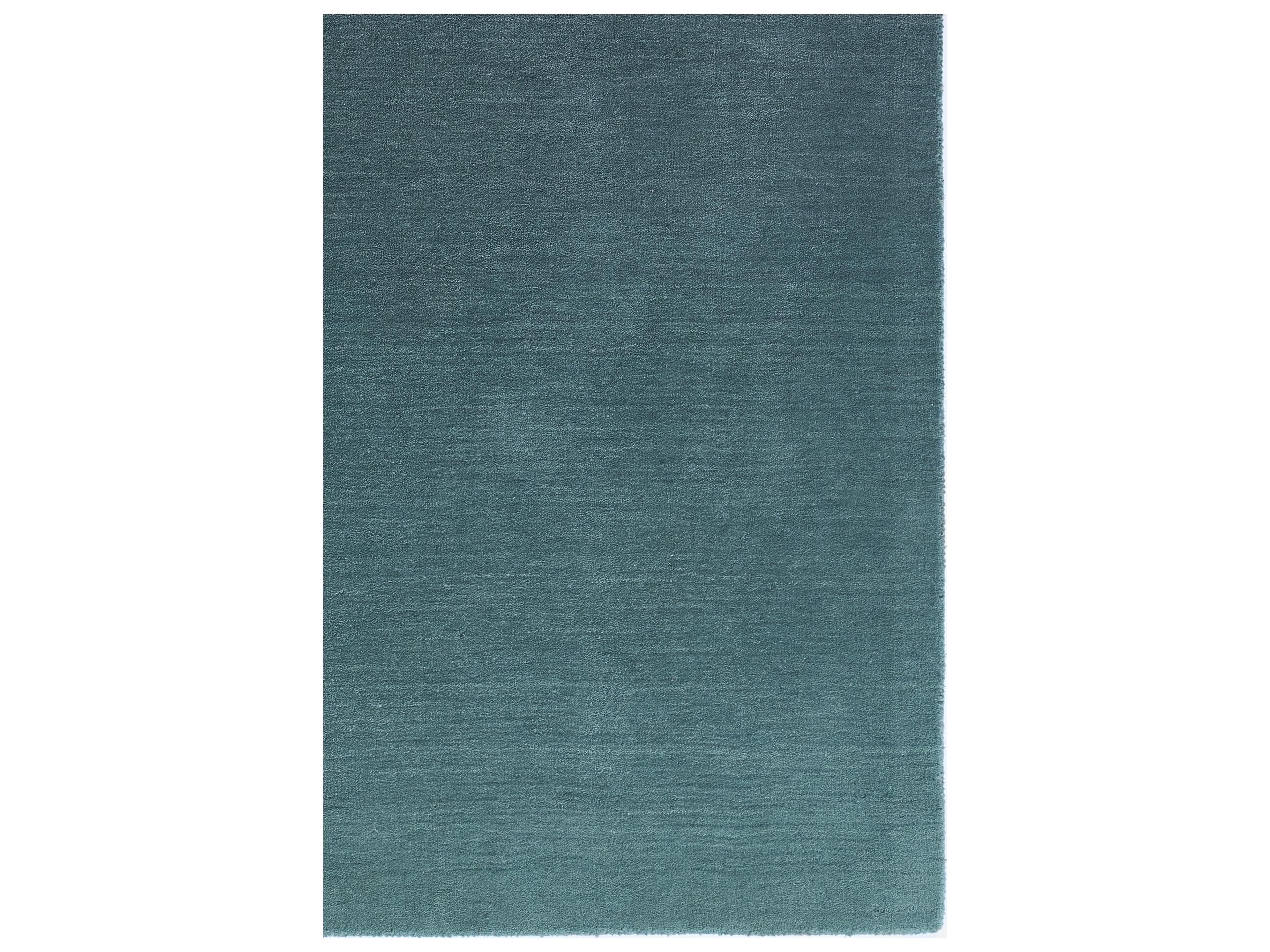 Momeni Ombre Abstract Area Rug