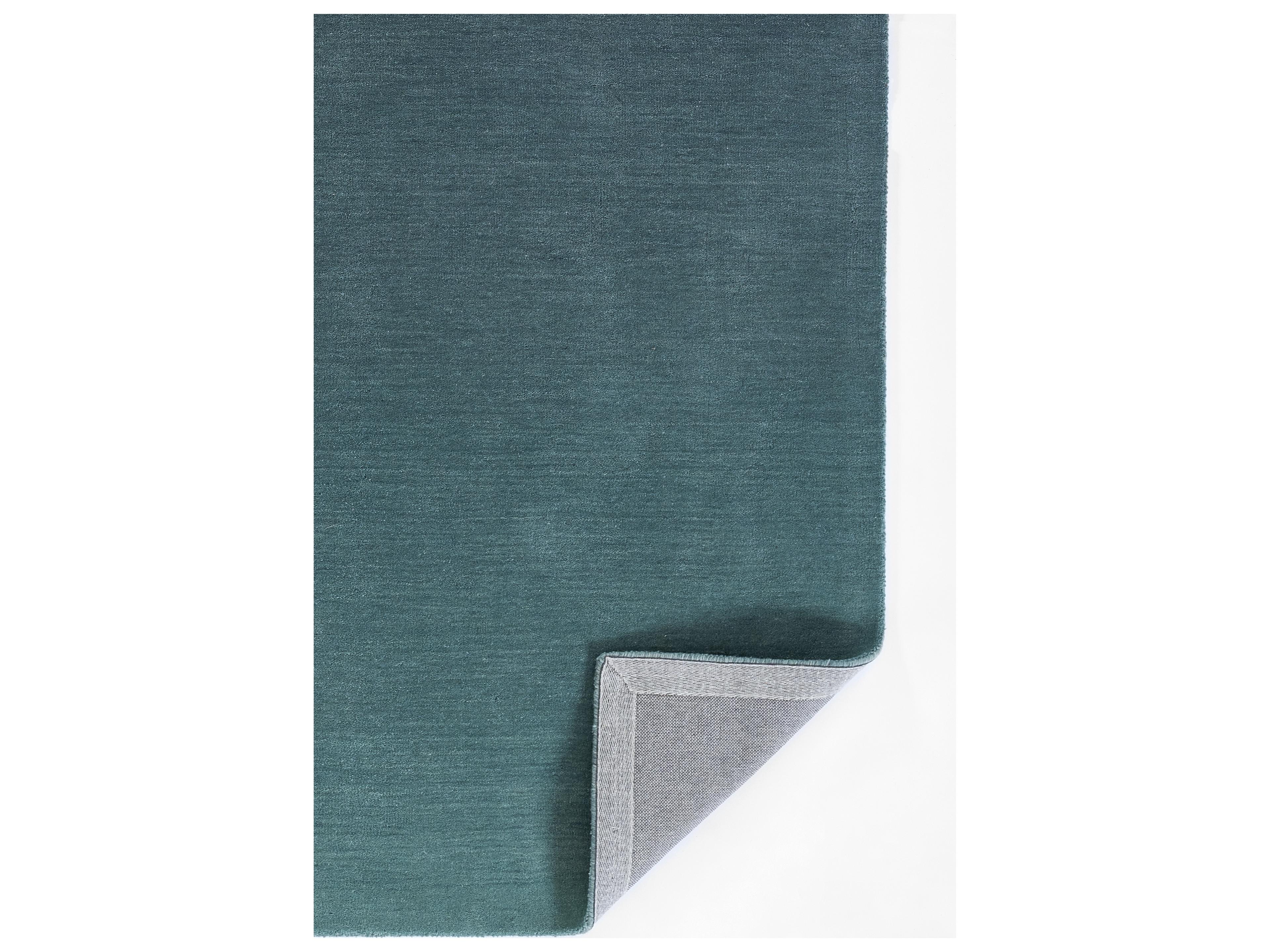 Momeni Ombre Abstract Area Rug