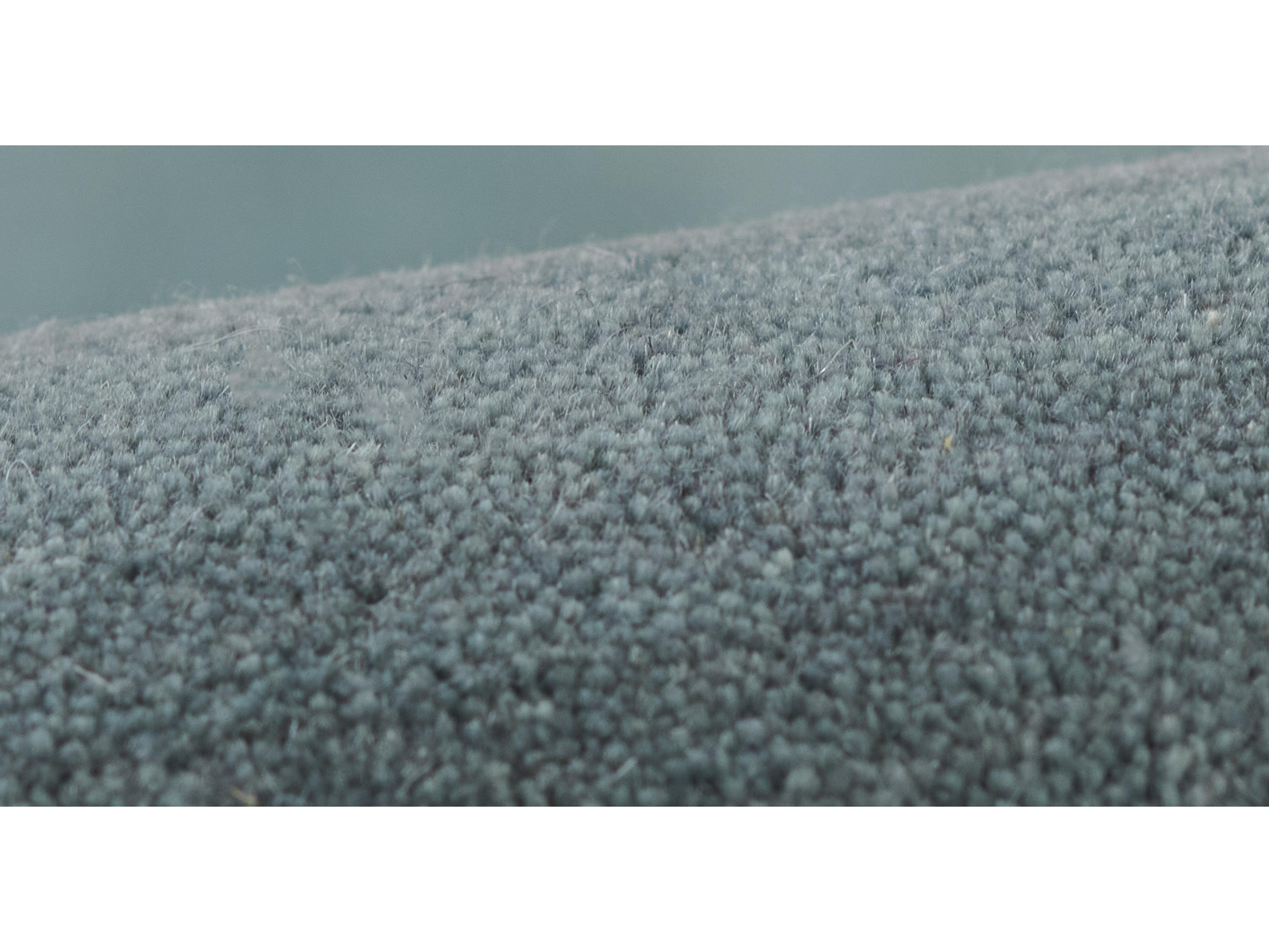 Momeni Ombre Abstract Area Rug