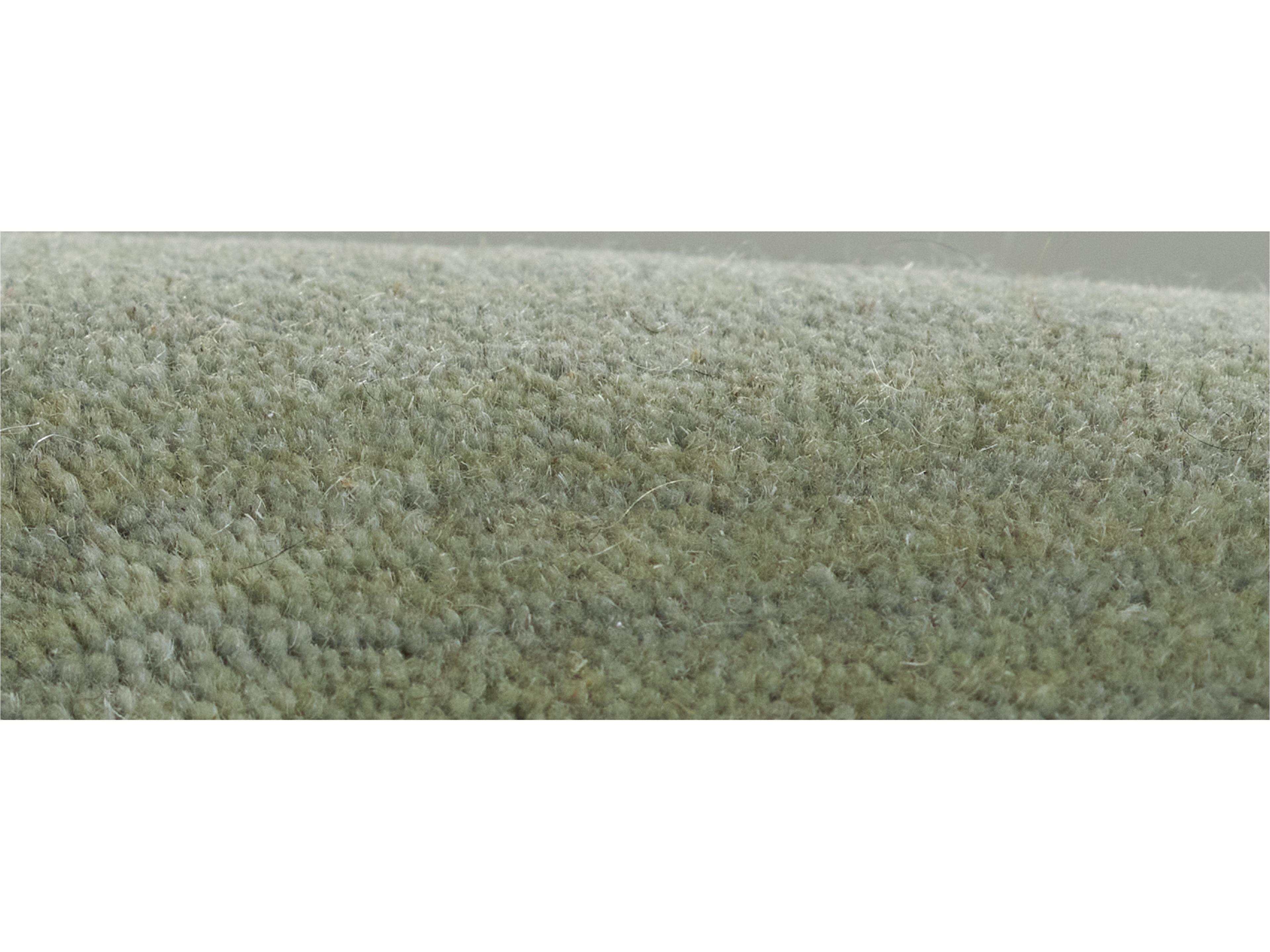 Momeni Ombre Abstract Area Rug