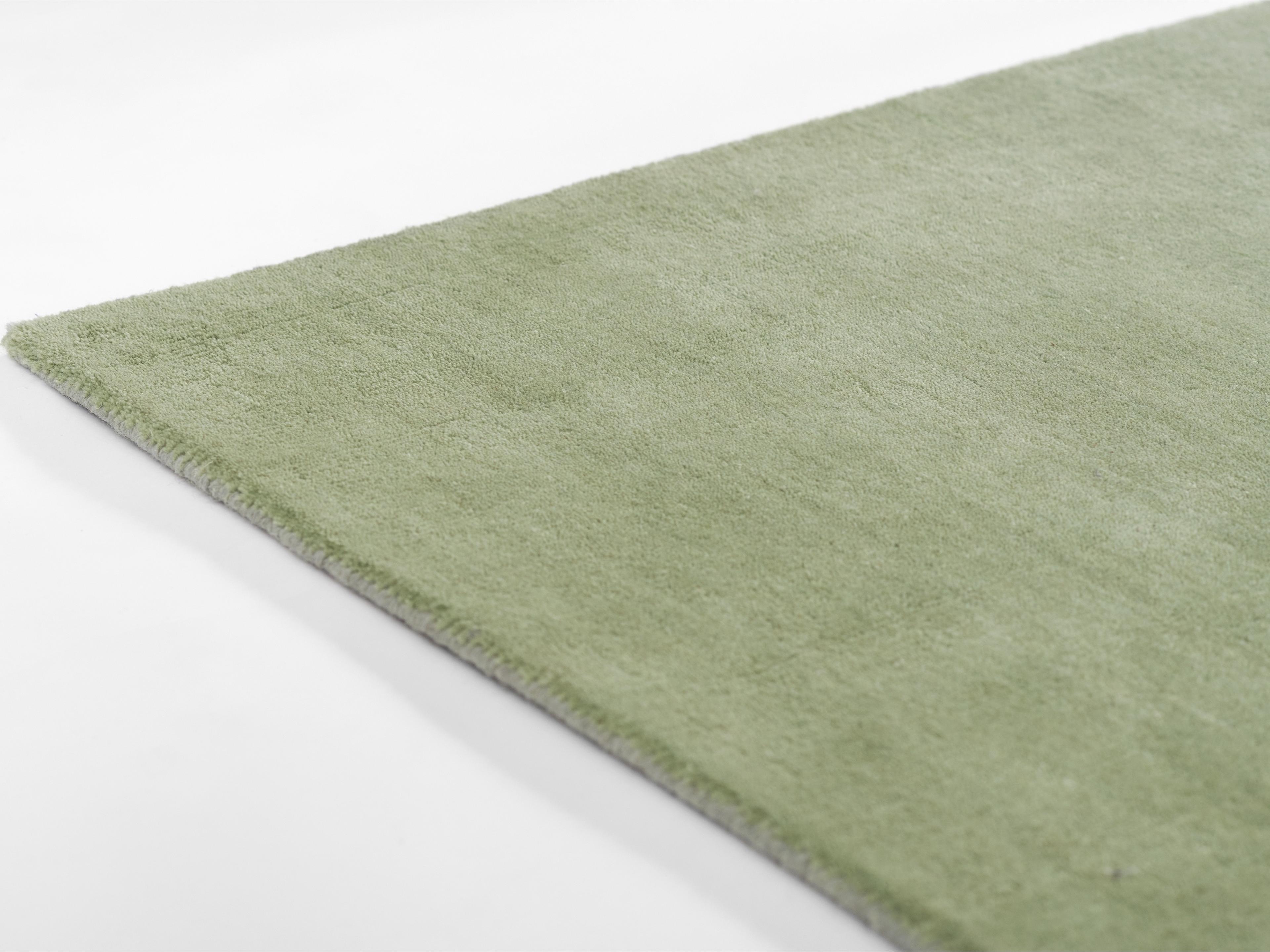 Momeni Ombre Abstract Area Rug