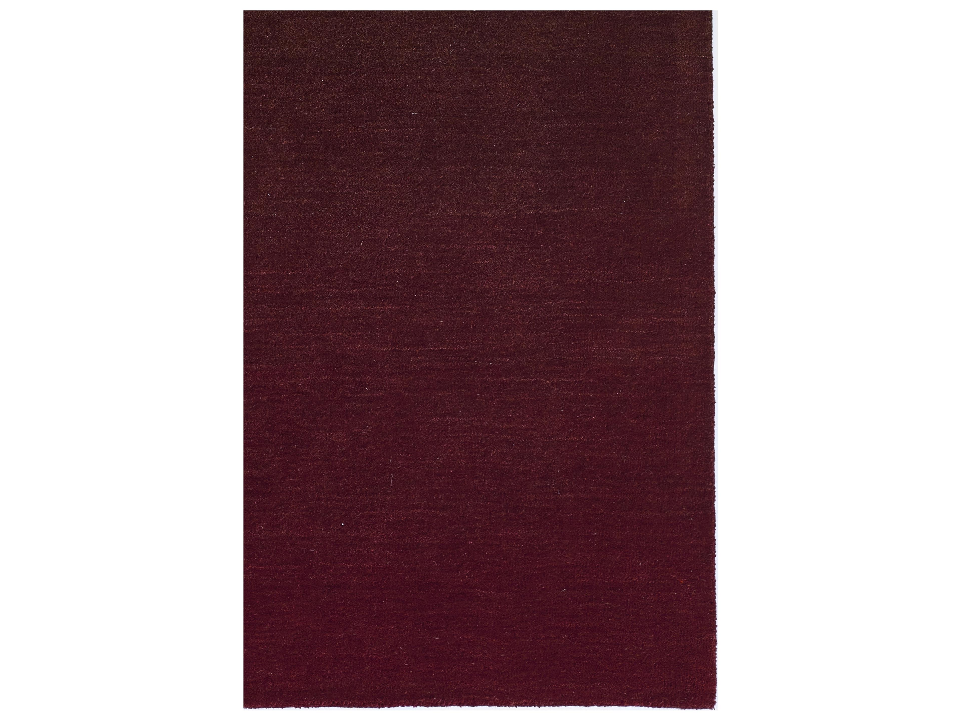 Momeni Ombre Abstract Area Rug