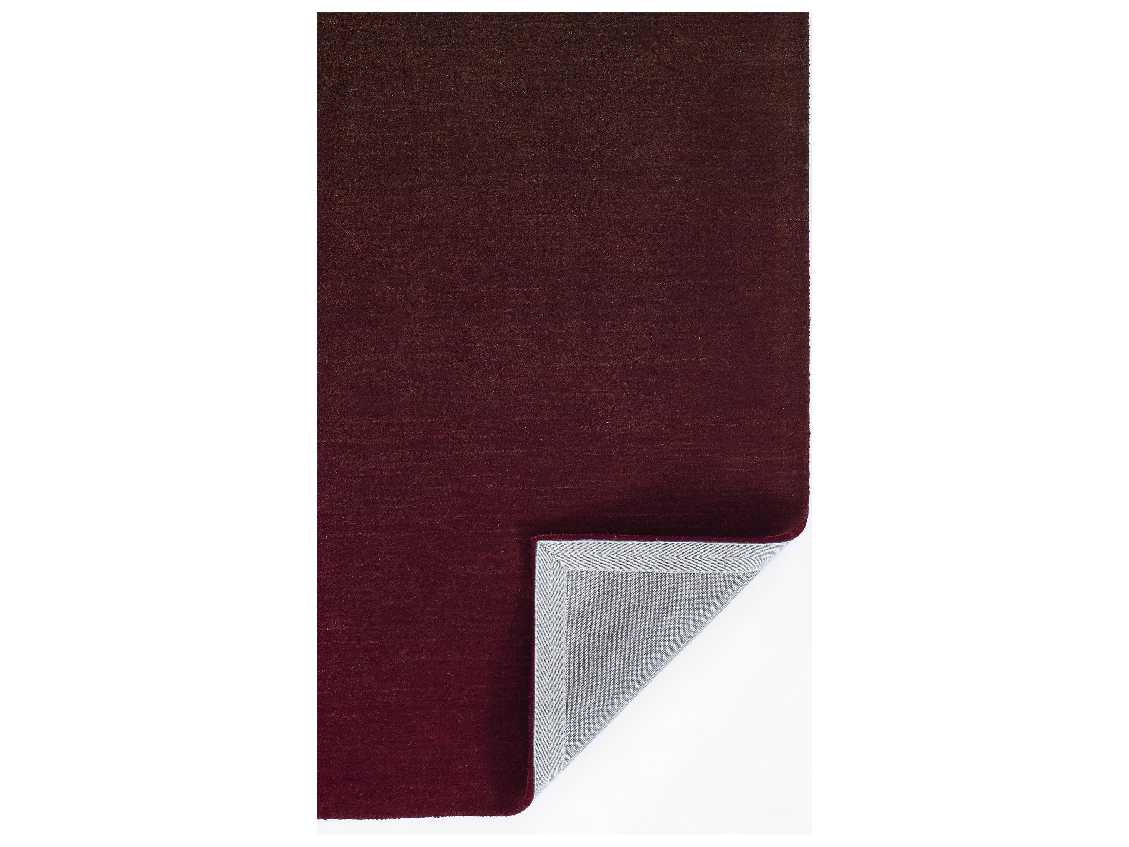 Momeni Ombre Abstract Area Rug