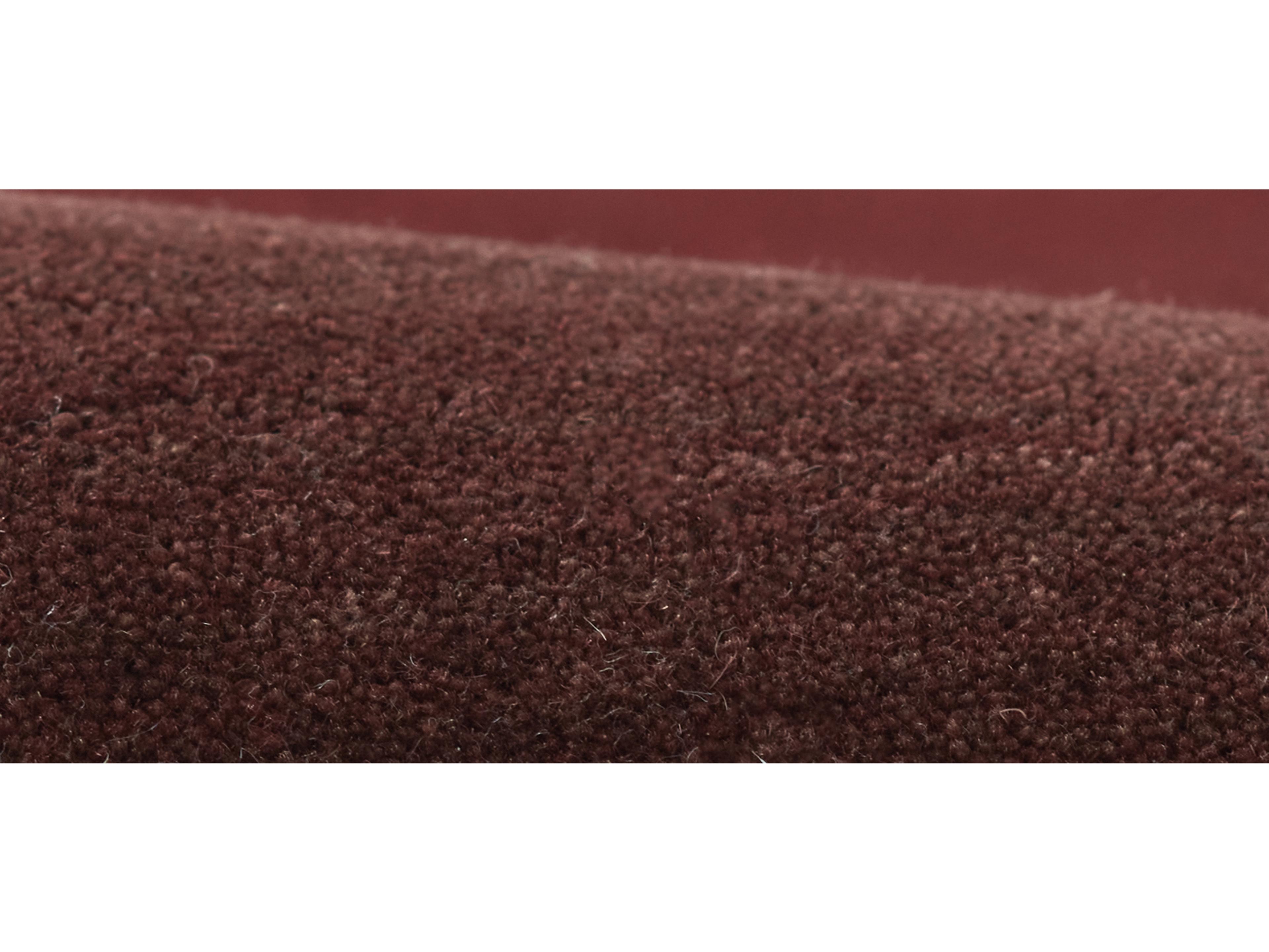 Momeni Ombre Abstract Area Rug