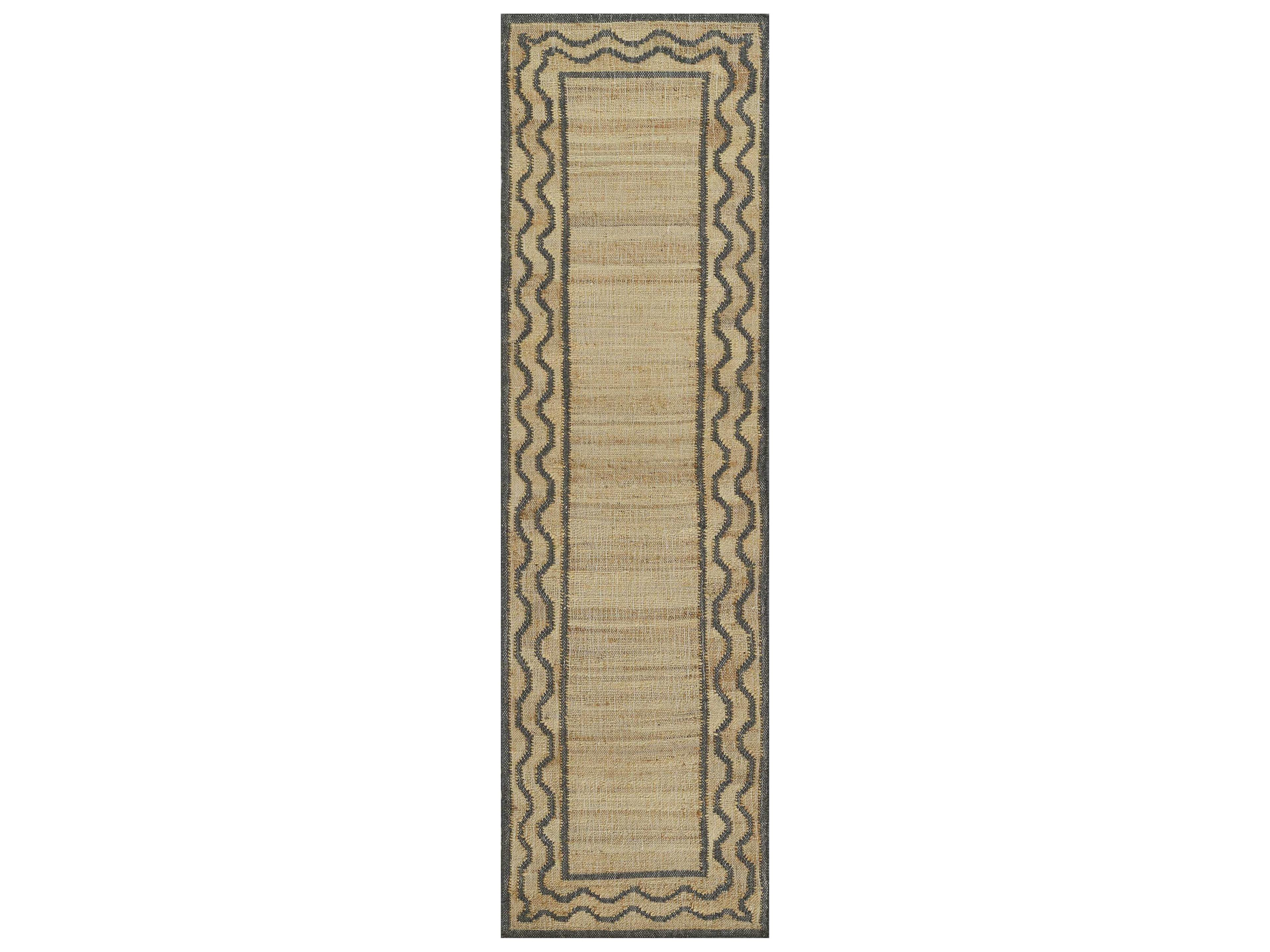 Orchard Bordered Area Rug