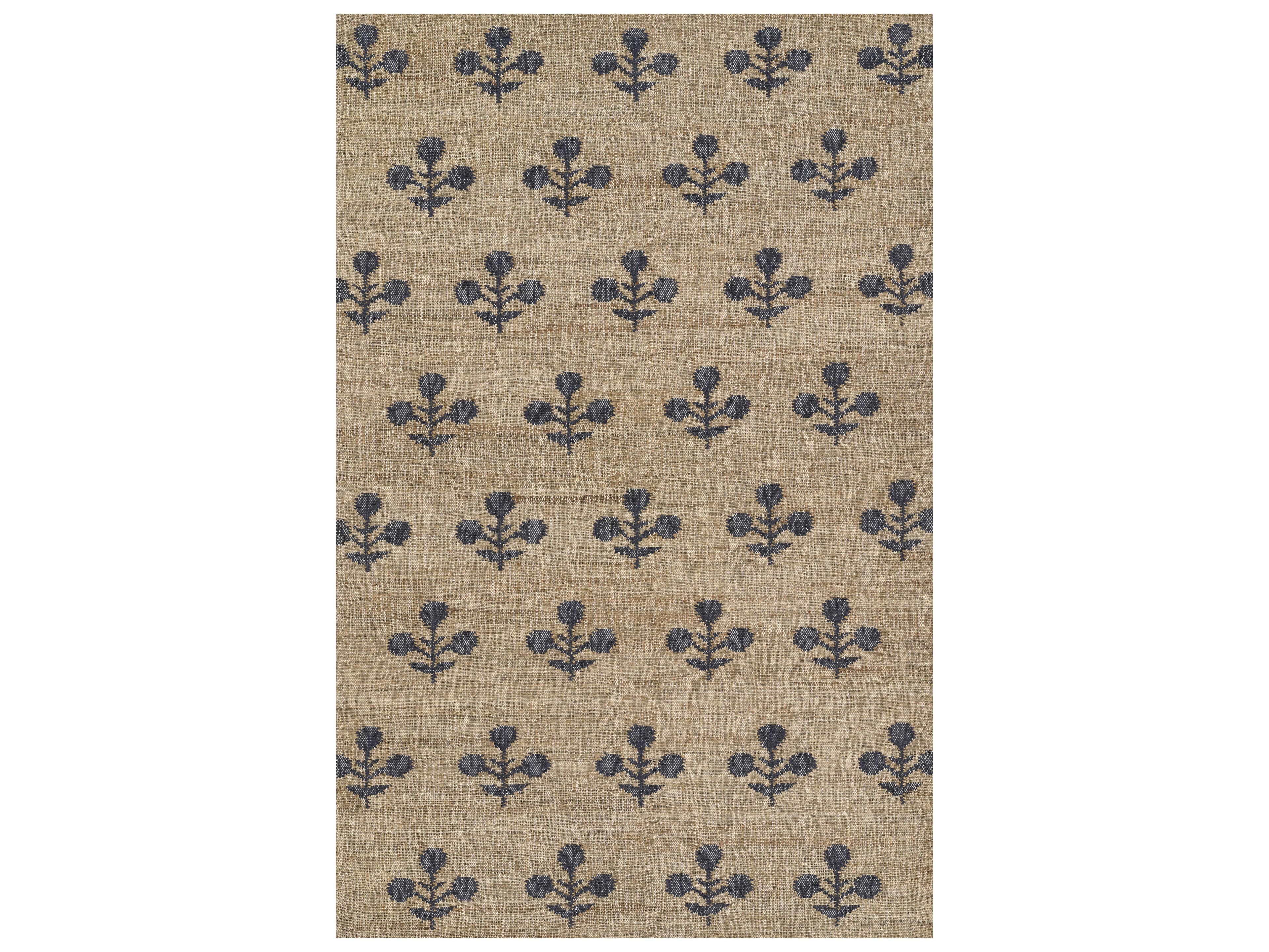Orchard Floral Area Rug