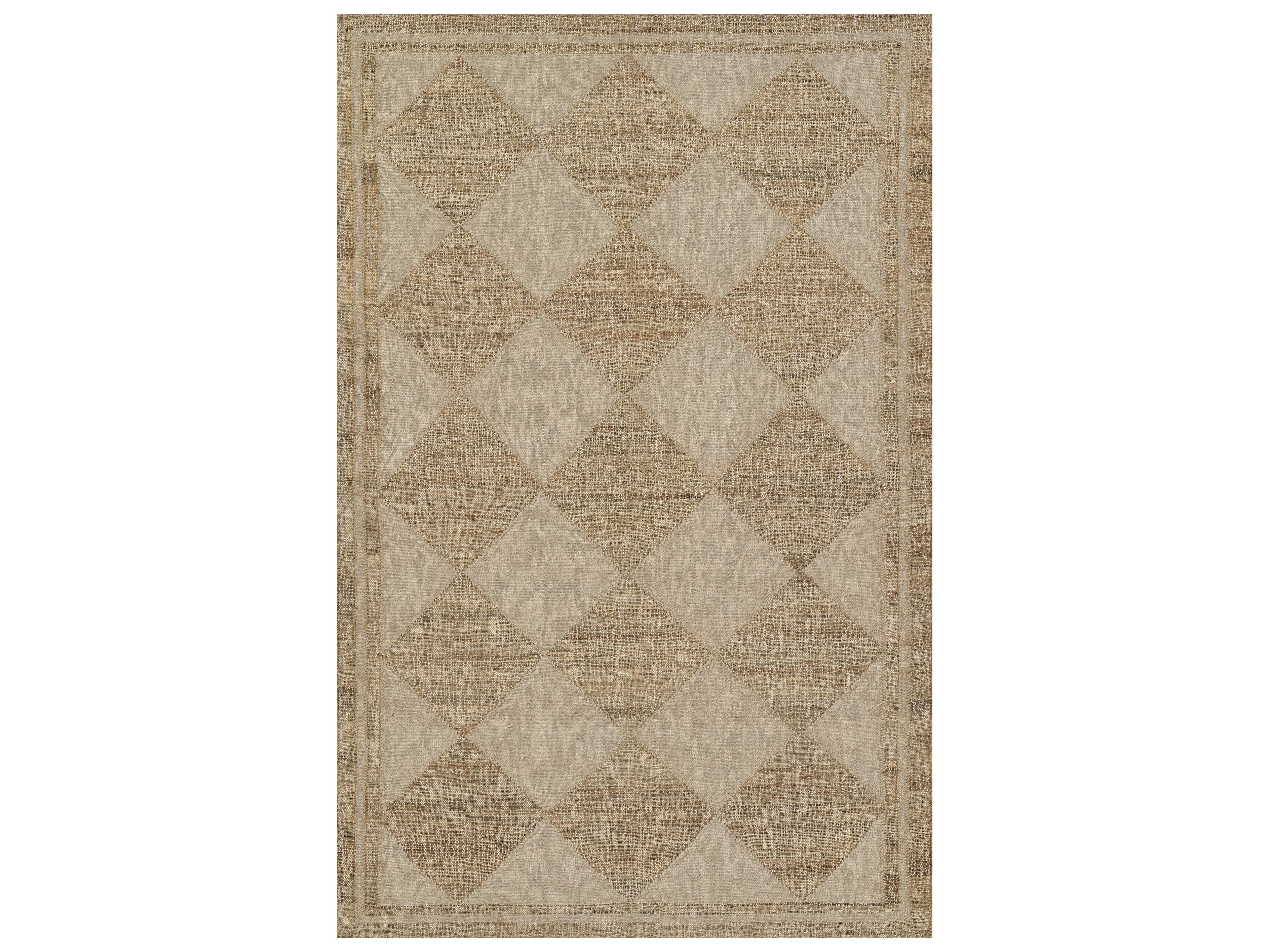 Orchard Geometric Area Rug