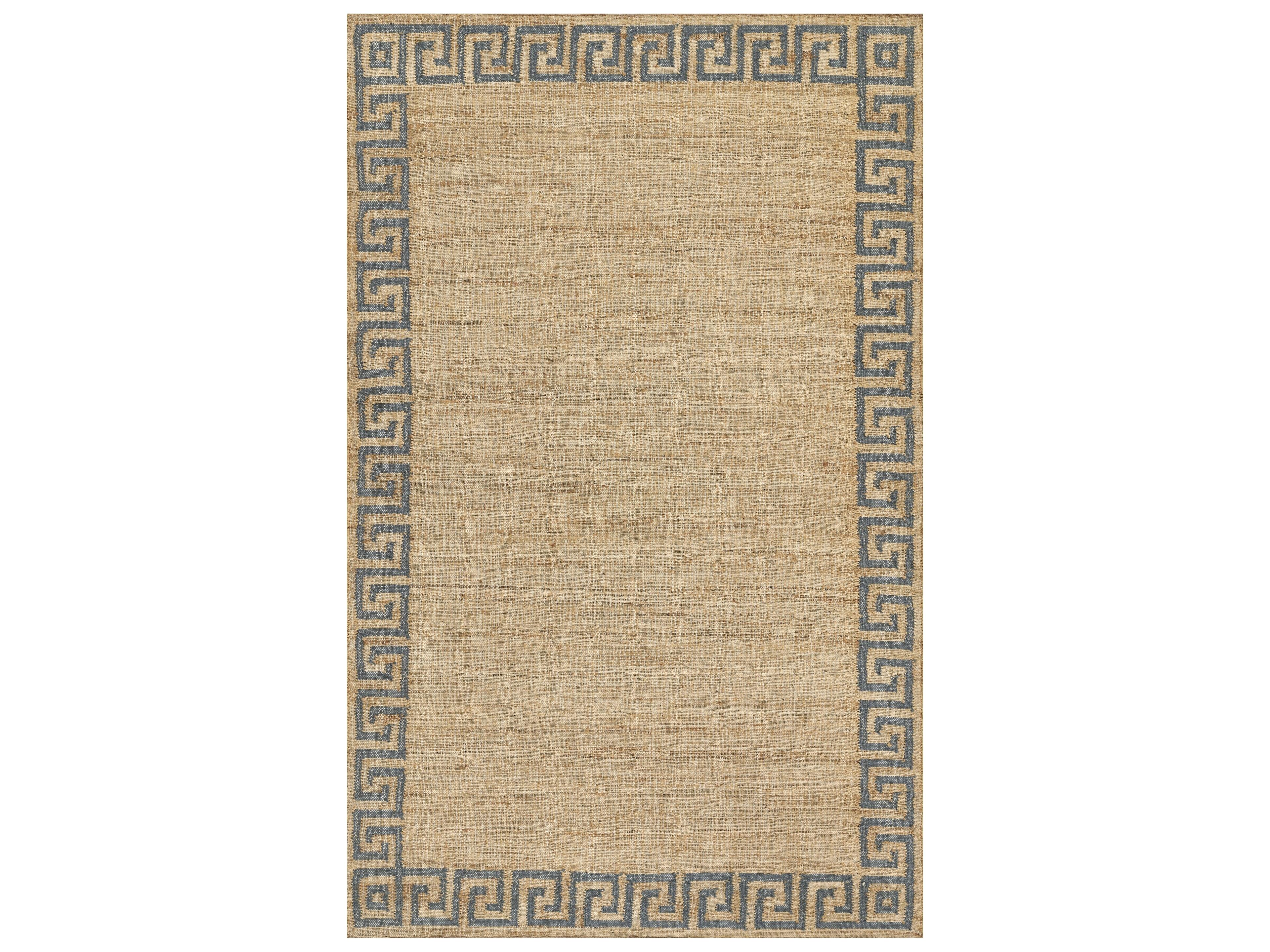 Orchard Bordered Area Rug