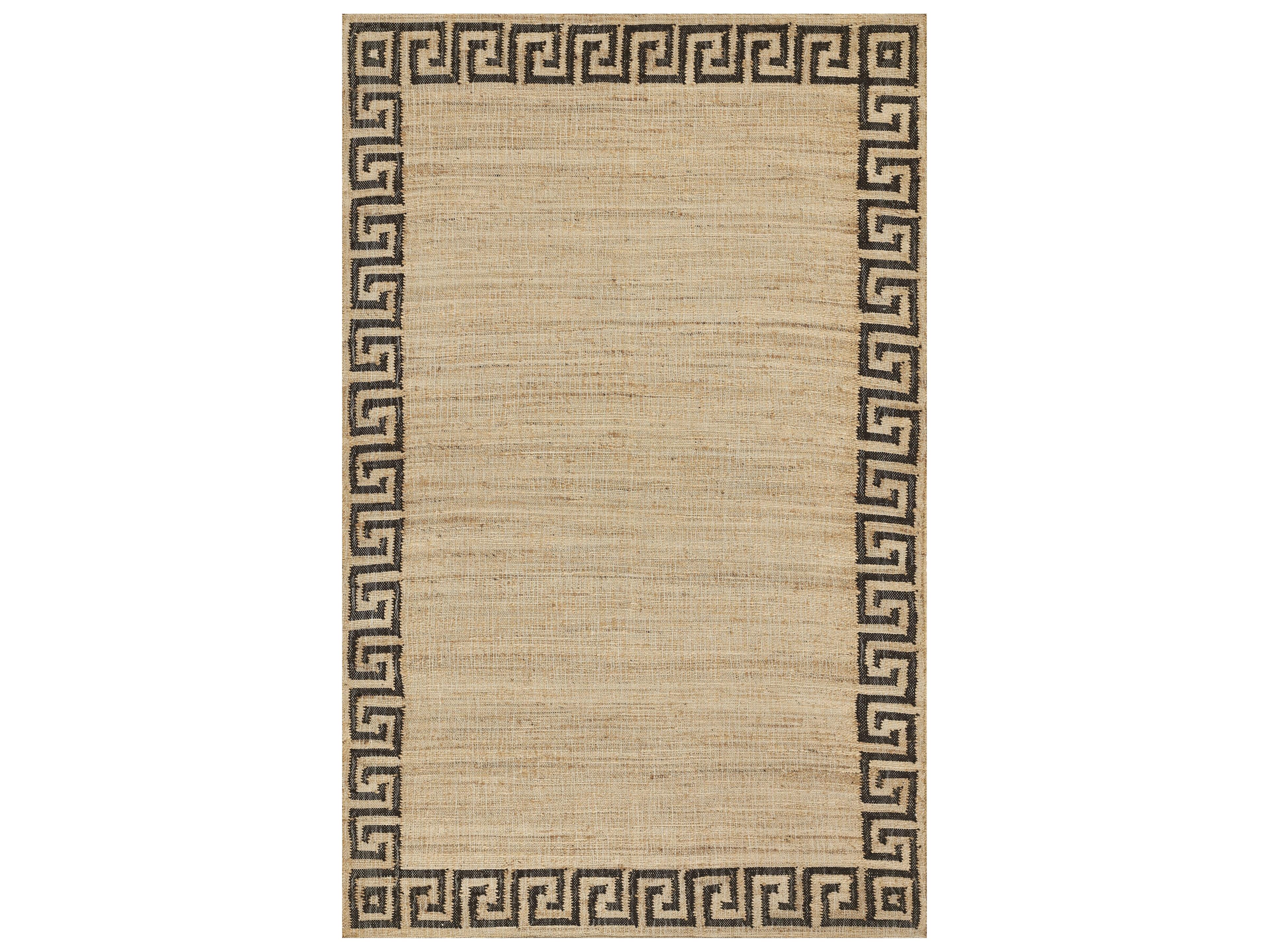 Orchard Bordered Area Rug