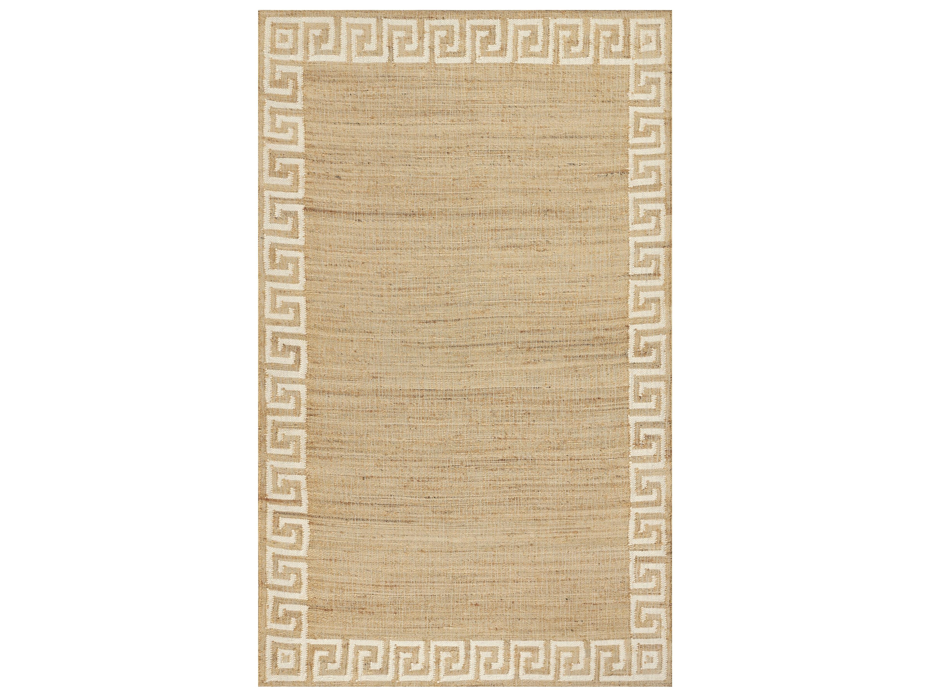 Orchard Bordered Area Rug