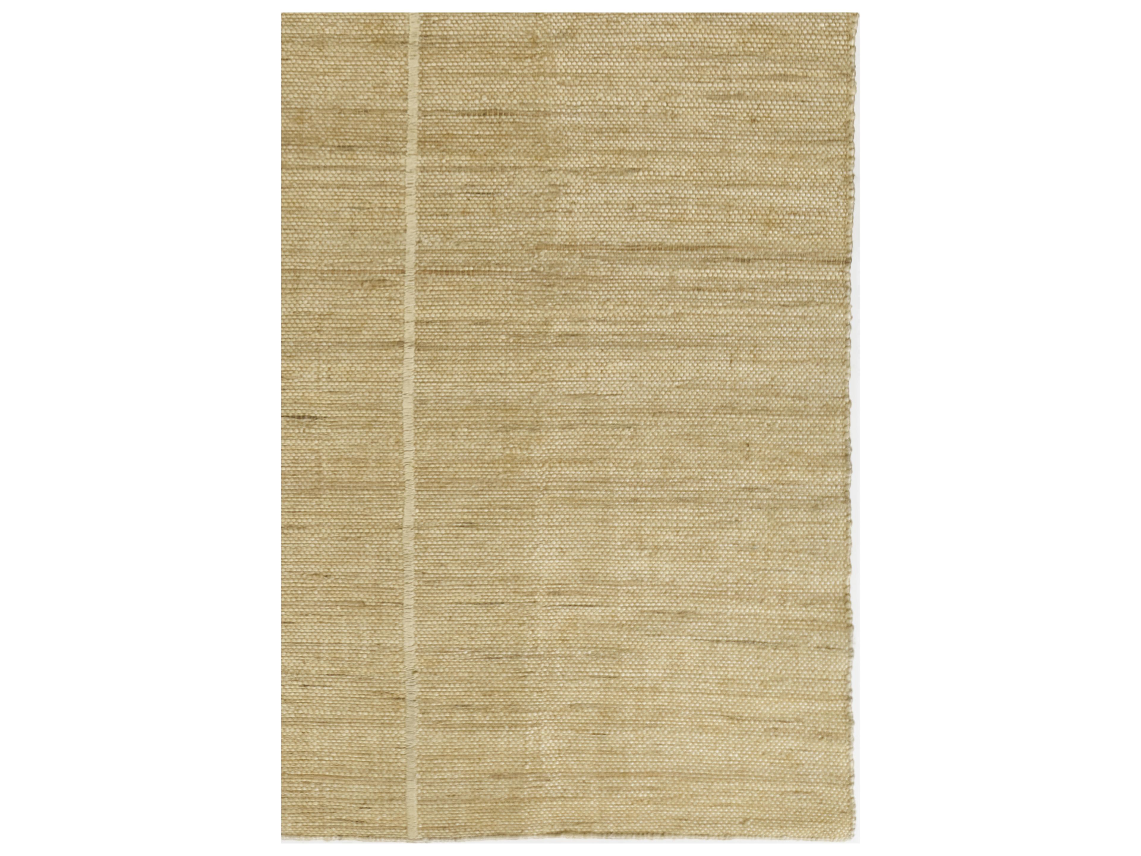 Momeni Palma Striped Area Rug