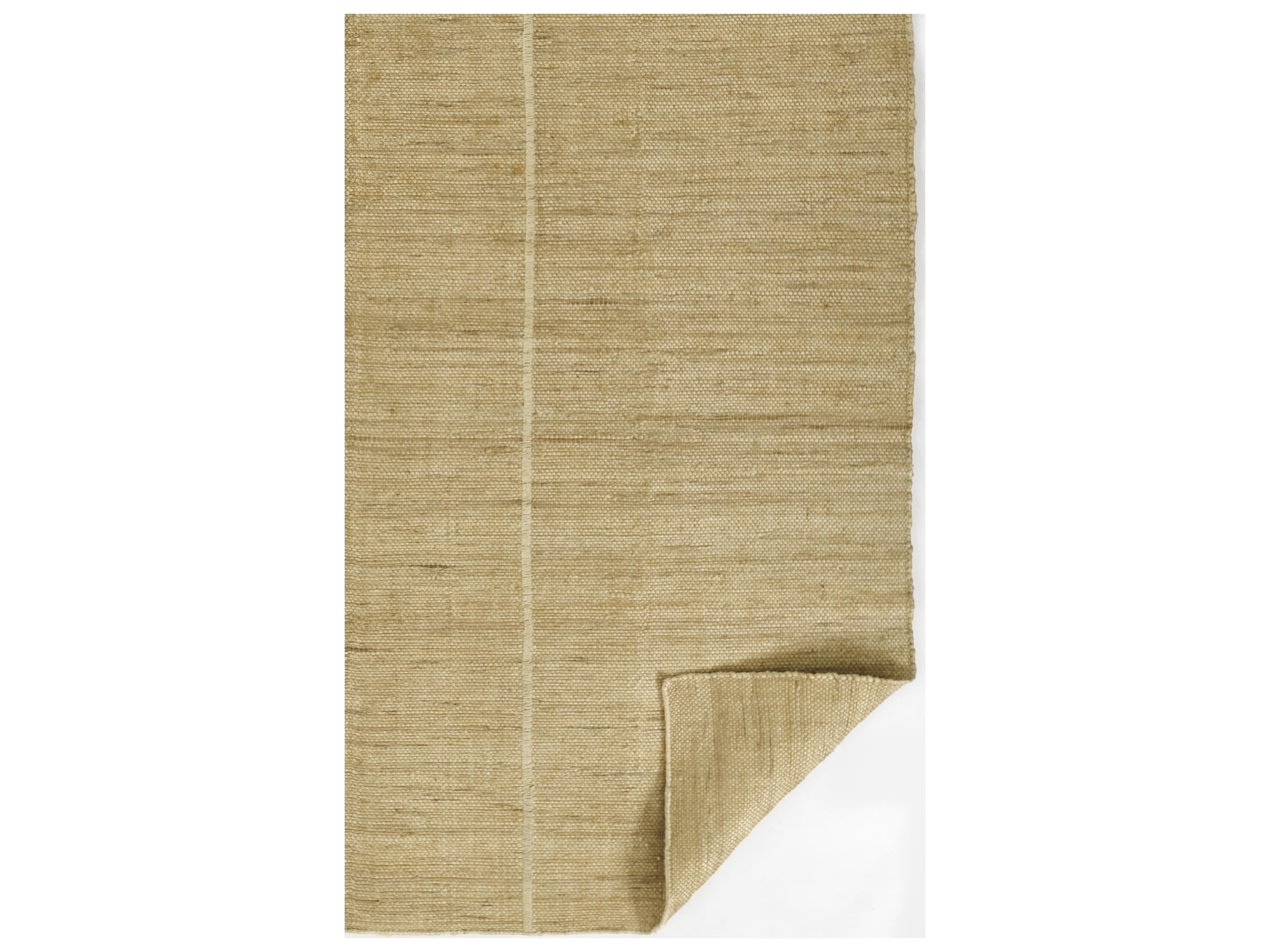 Momeni Palma Striped Area Rug