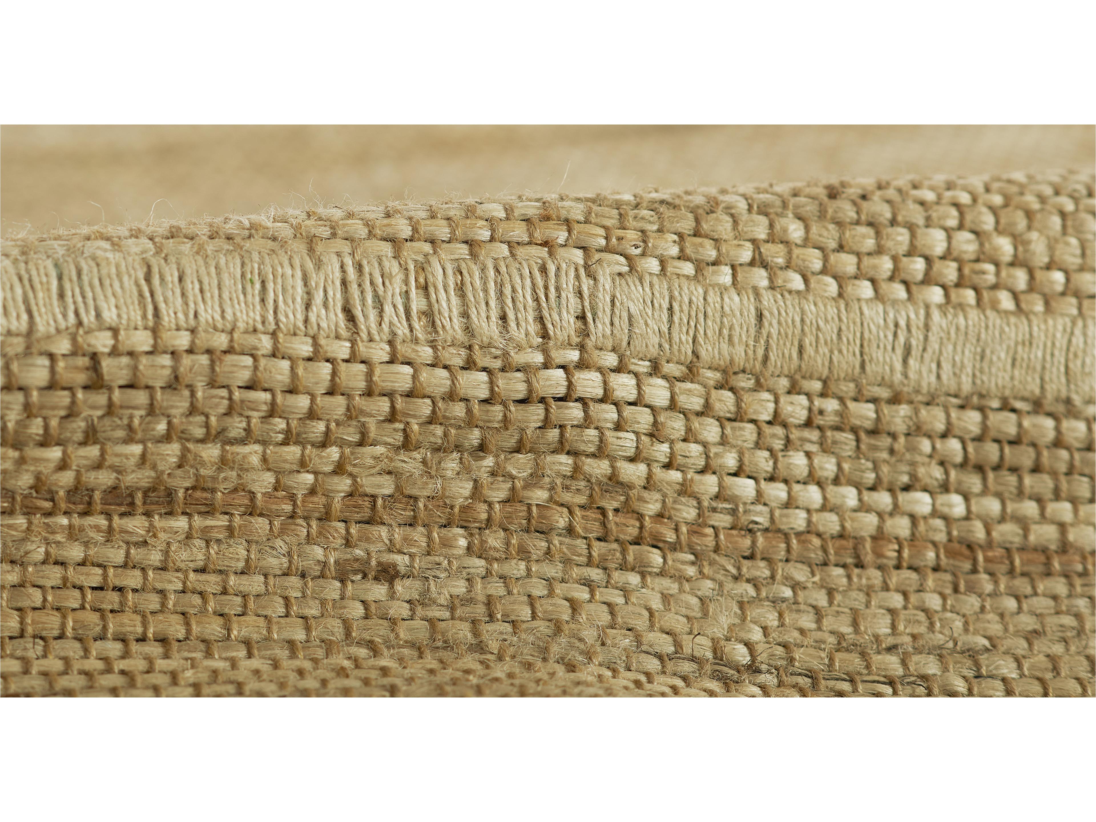 Momeni Palma Striped Area Rug