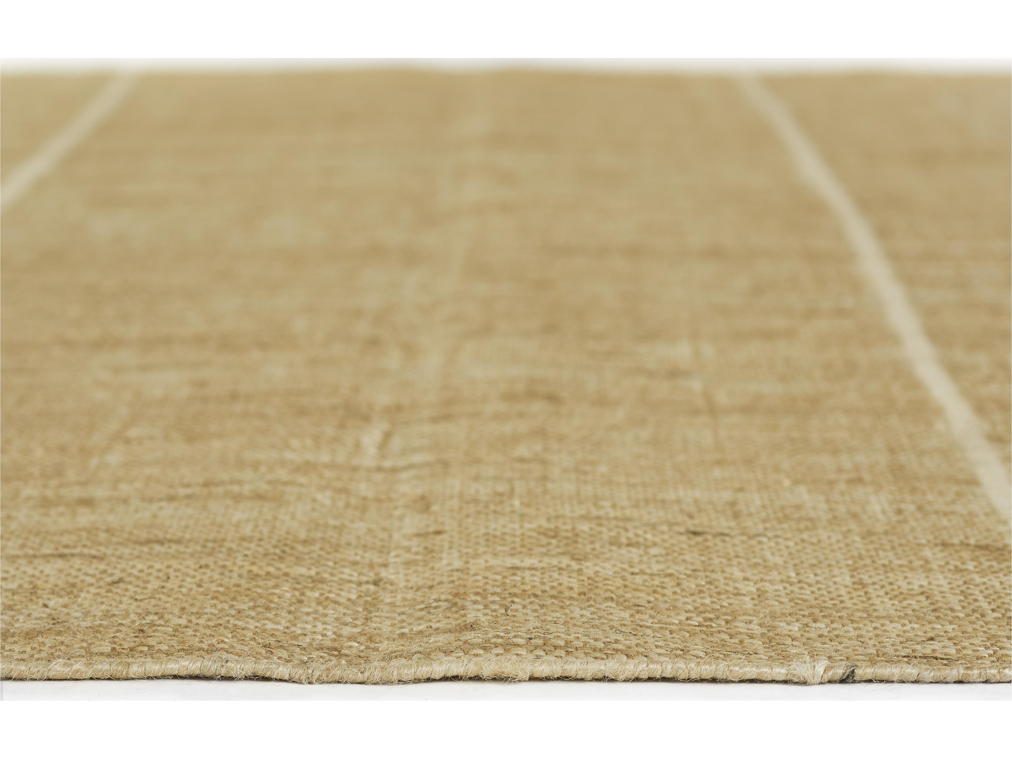 Momeni Palma Striped Area Rug