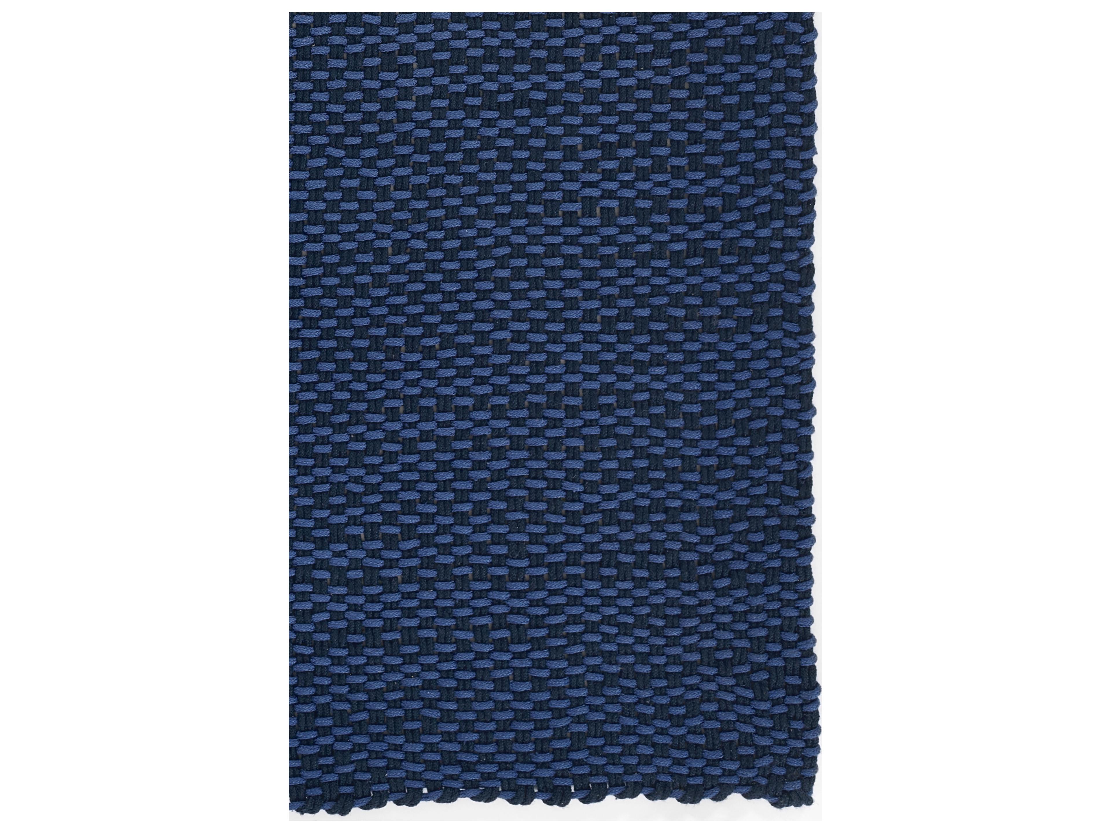 Momeni Paracord Area Rug
