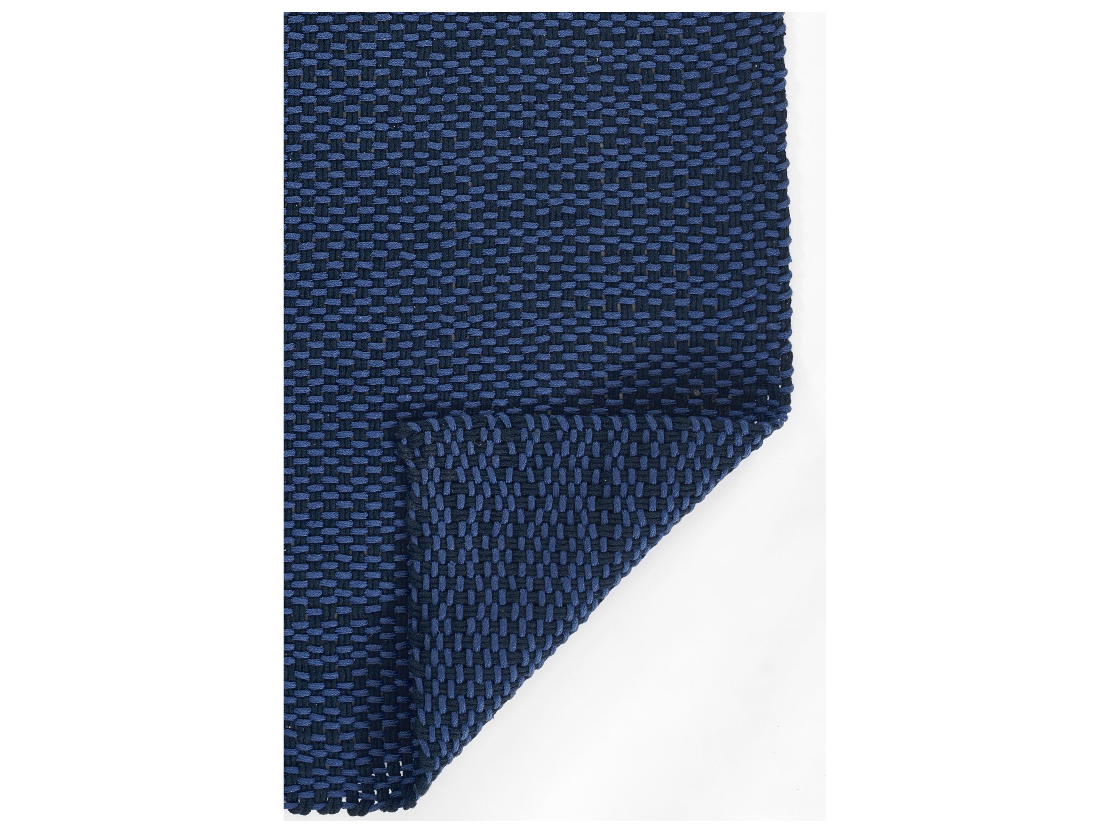 Momeni Paracord Area Rug