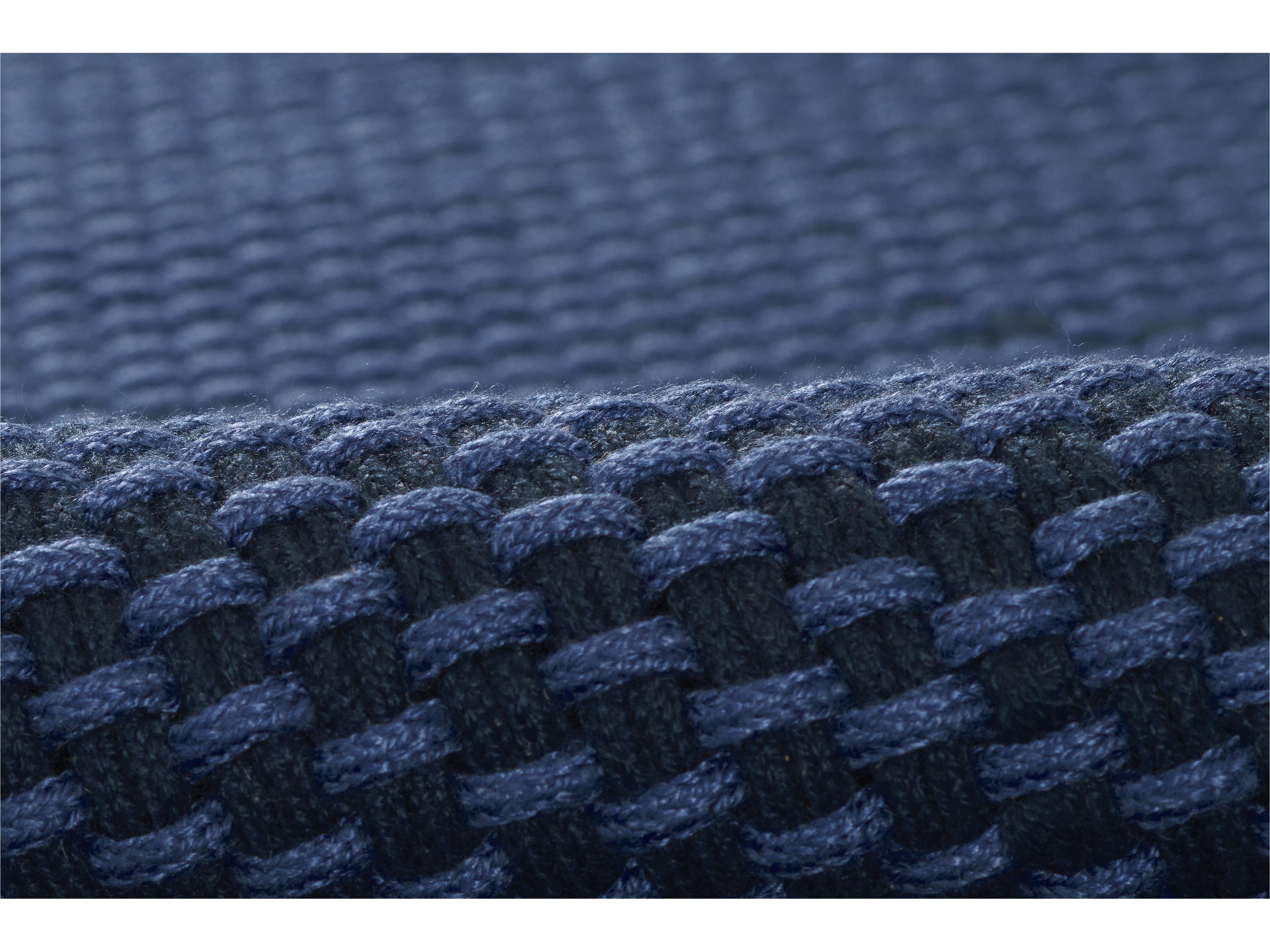 Momeni Paracord Area Rug