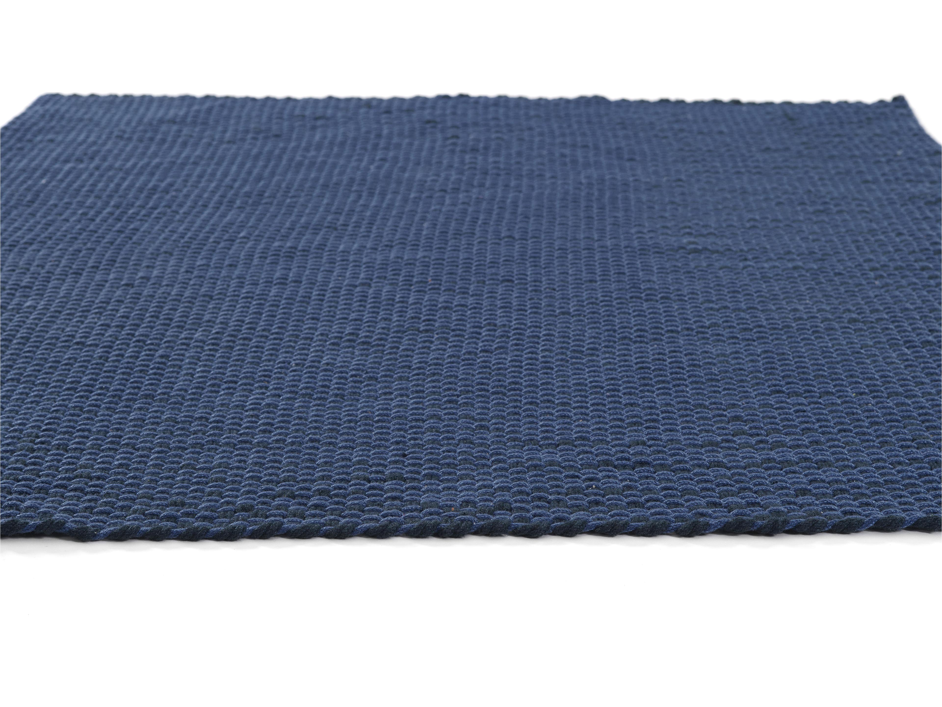 Momeni Paracord Area Rug