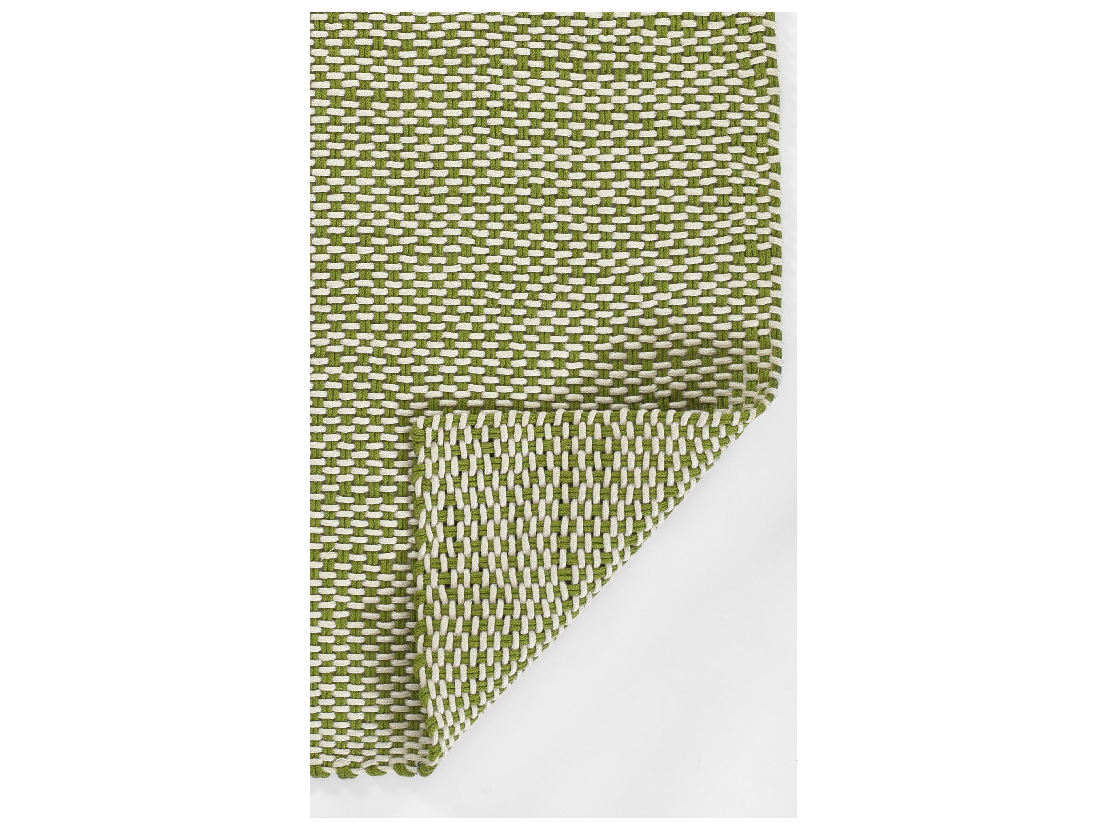 Momeni Paracord Area Rug