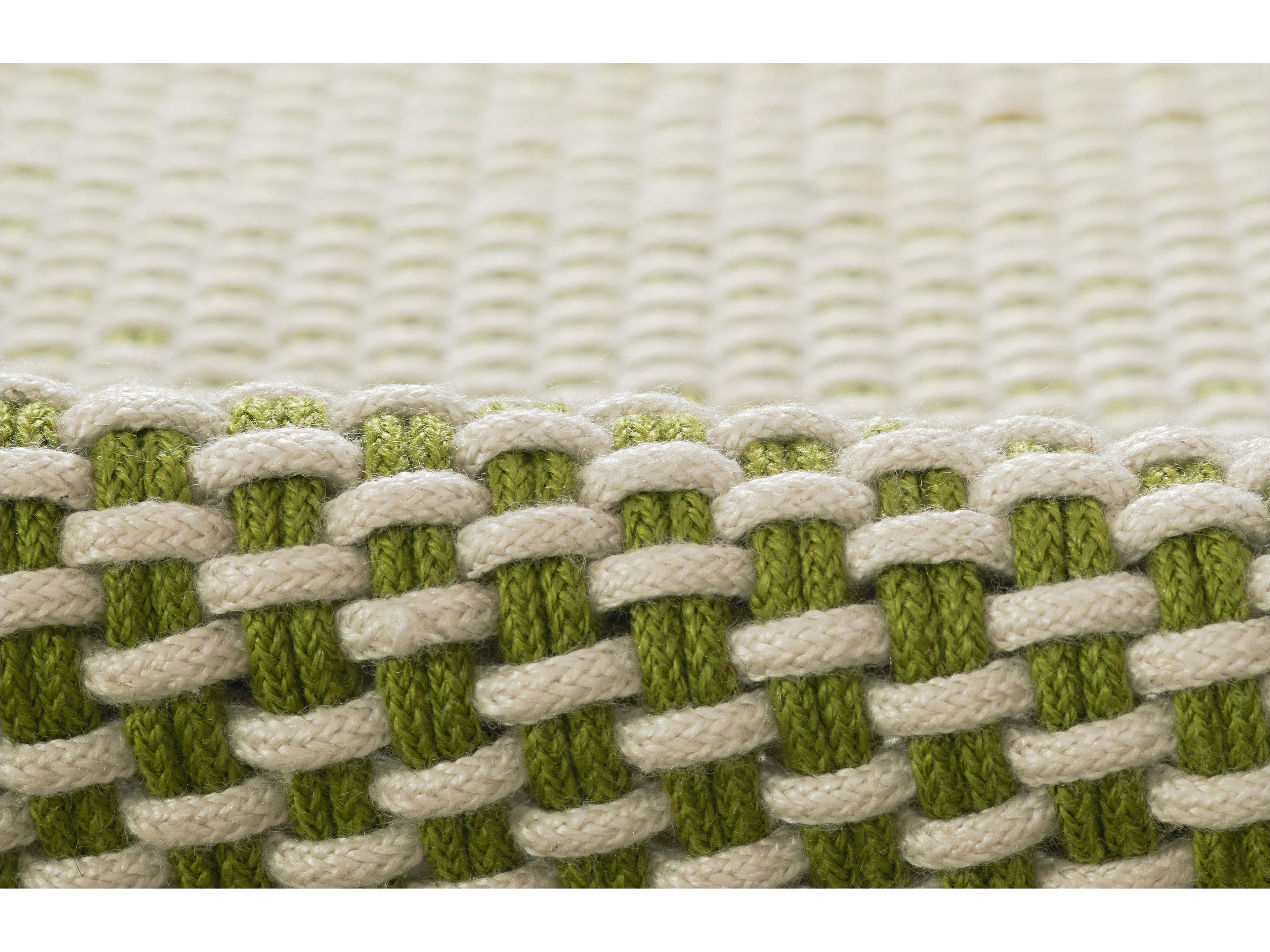 Momeni Paracord Area Rug