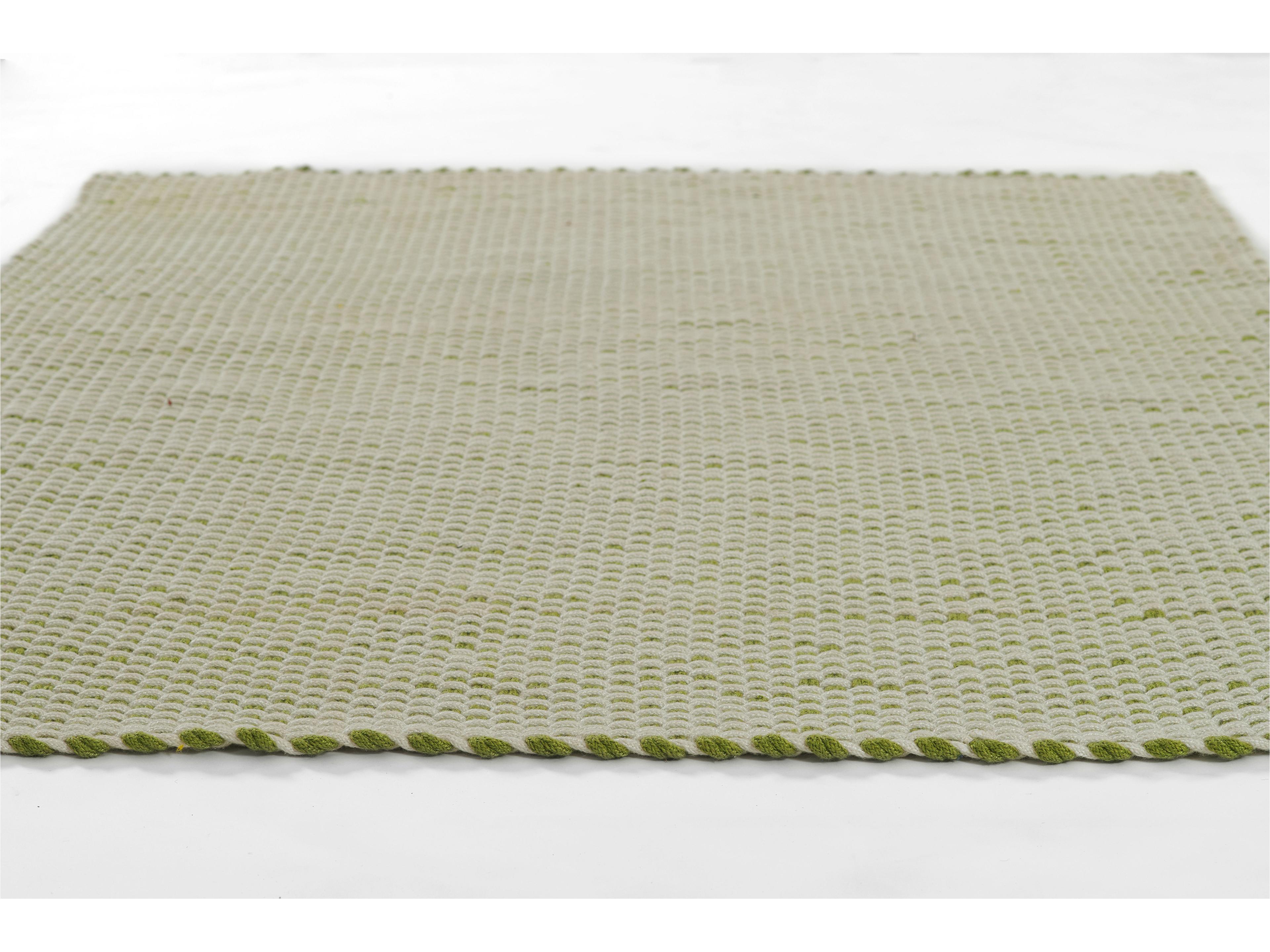 Momeni Paracord Area Rug