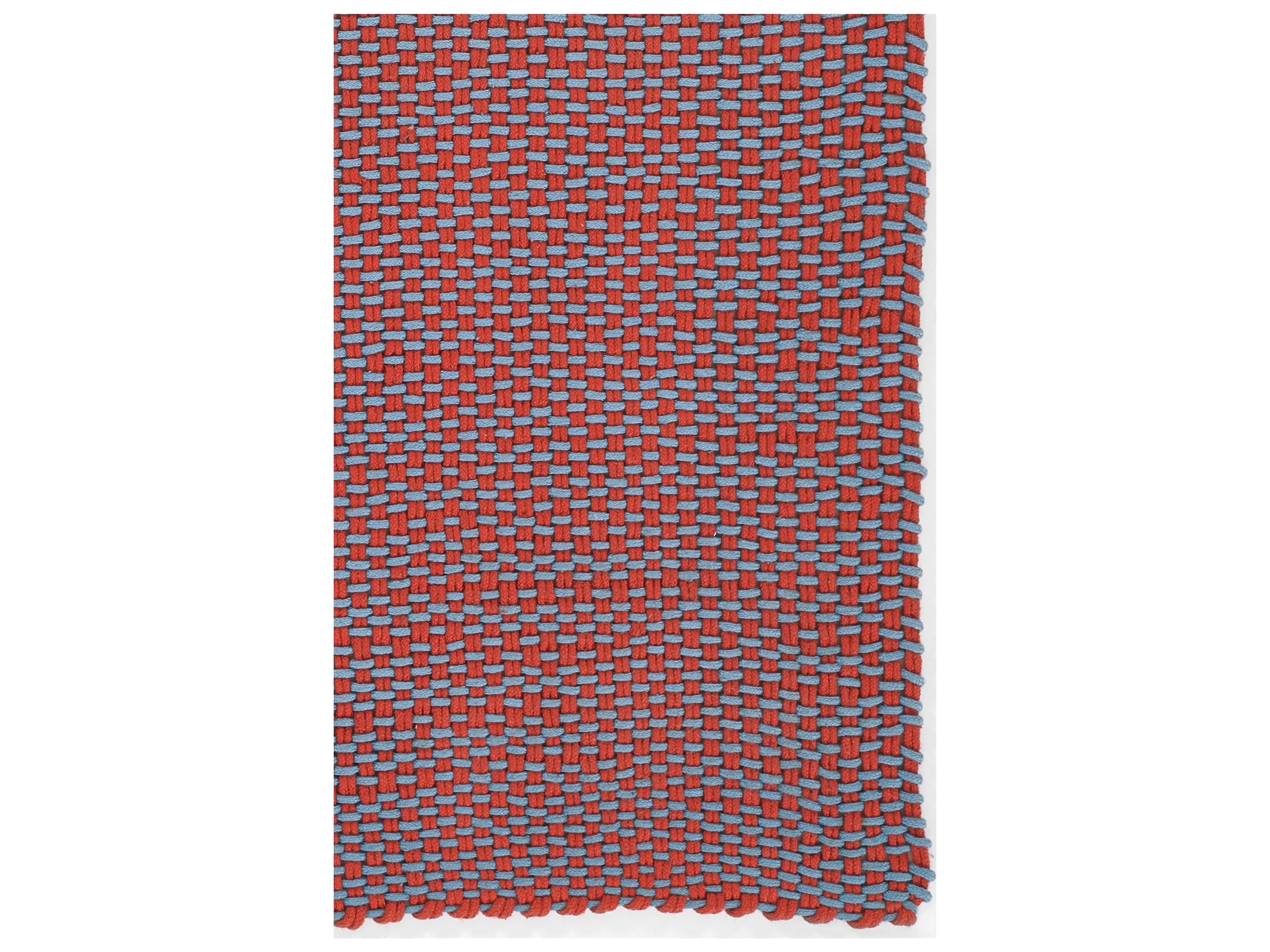 Momeni Paracord Area Rug