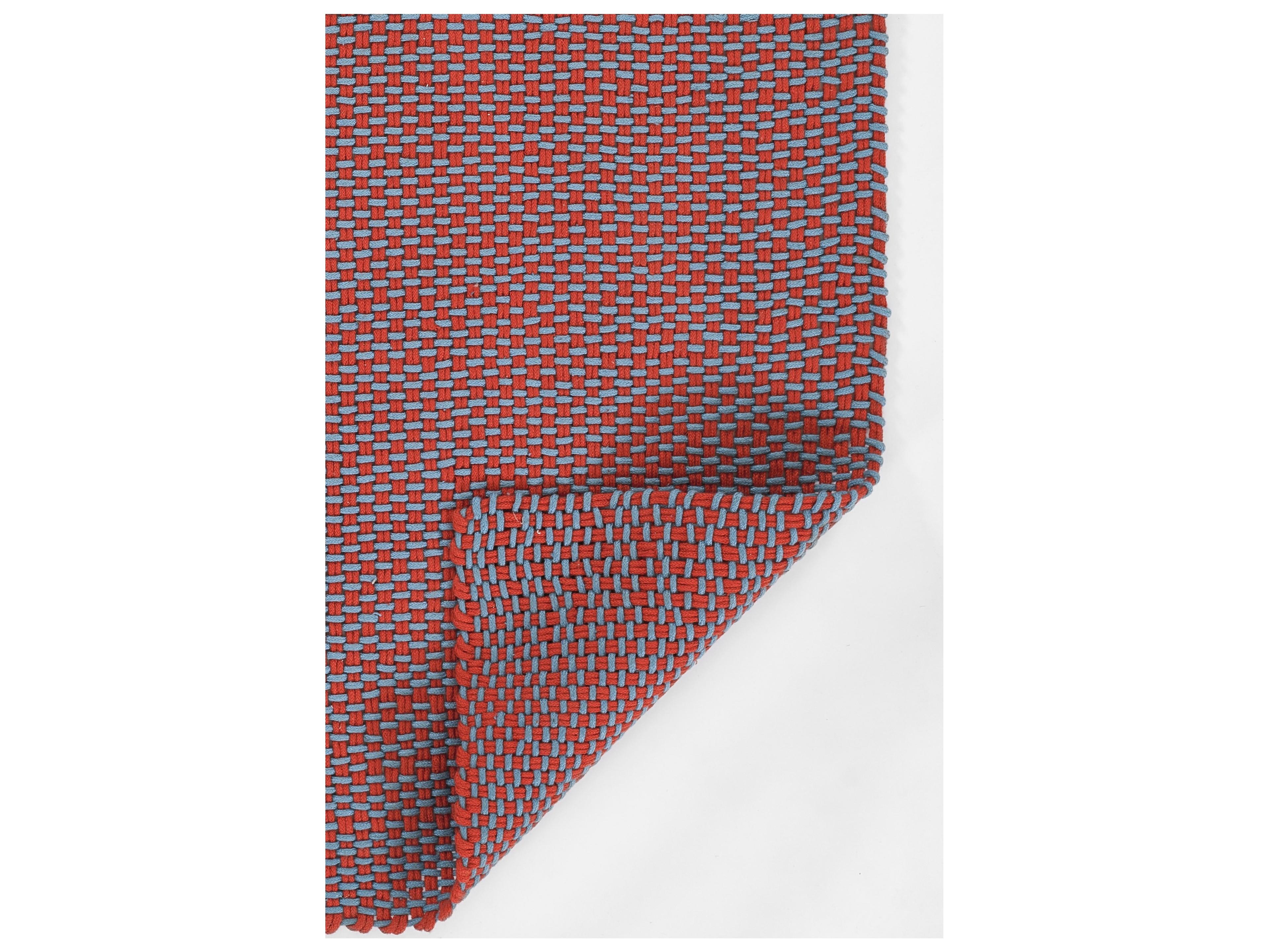 Momeni Paracord Area Rug