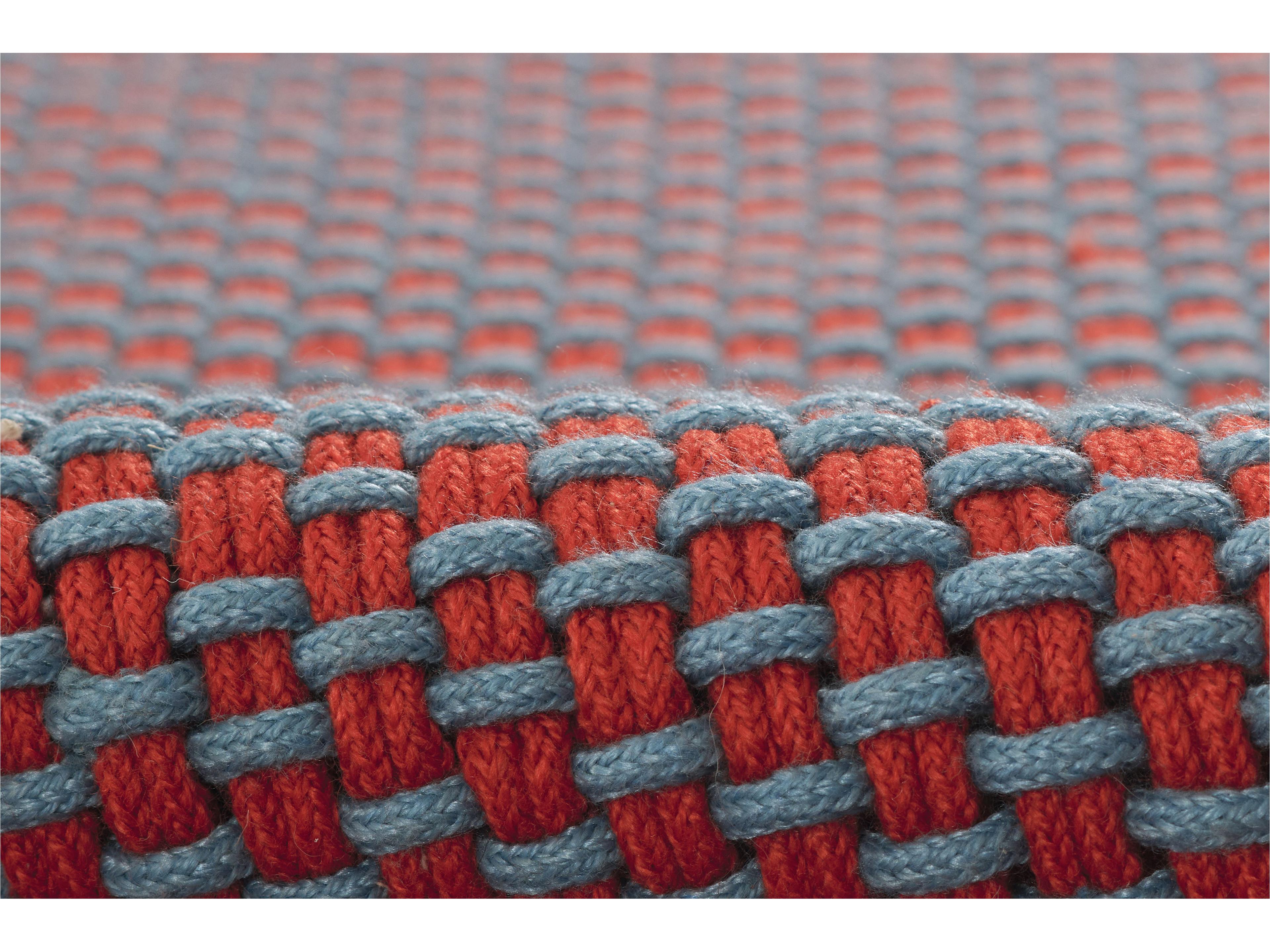 Momeni Paracord Area Rug