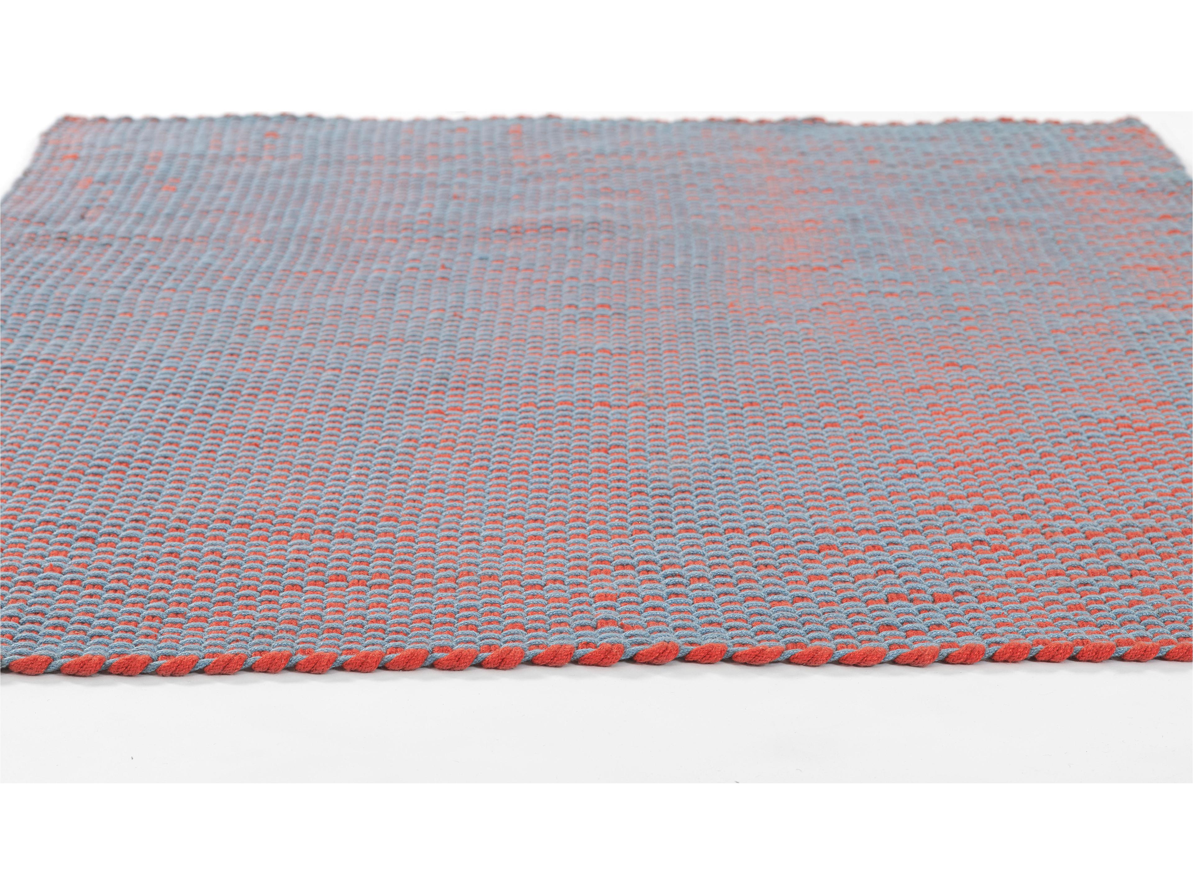 Momeni Paracord Area Rug