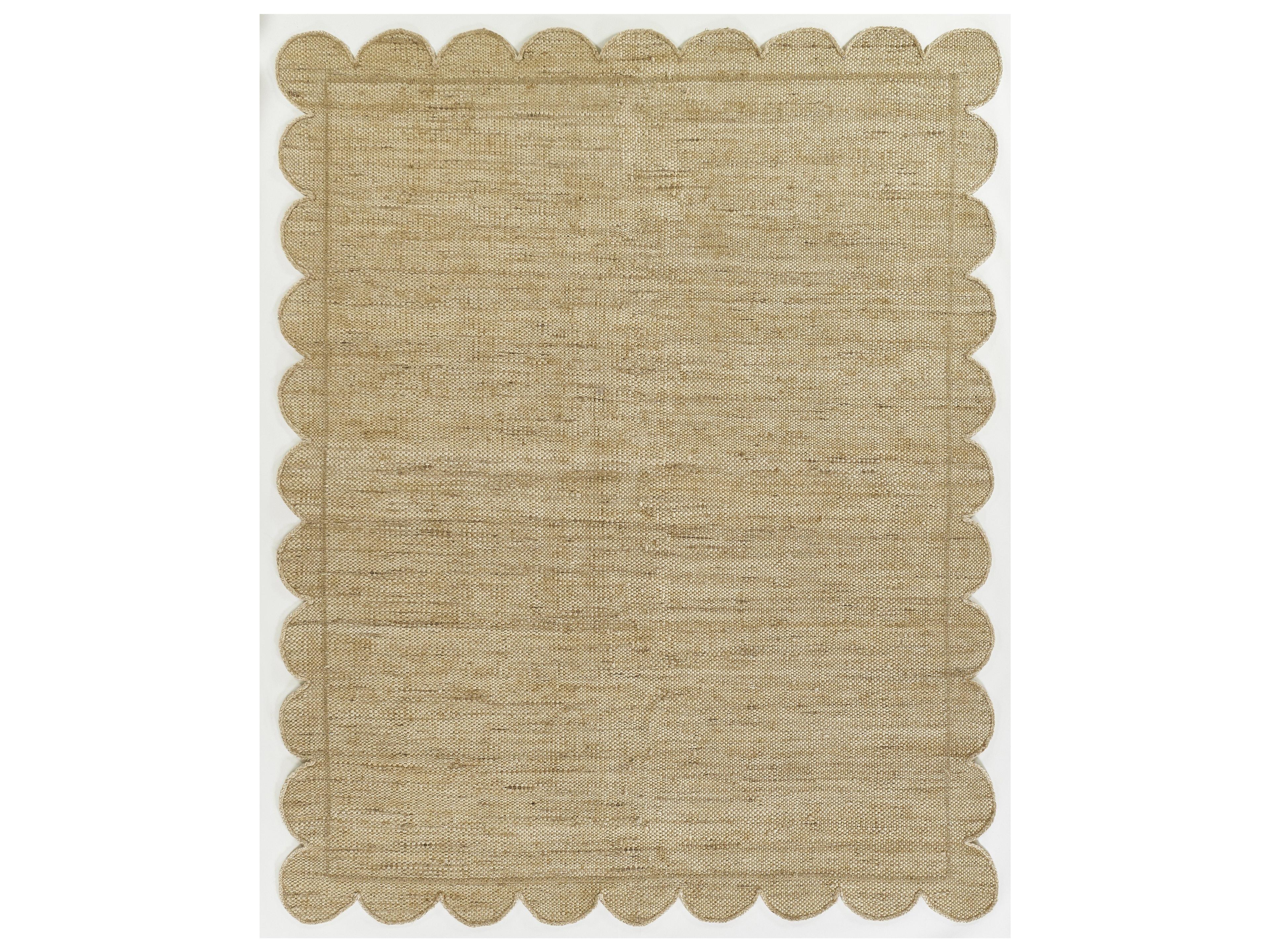 Momeni Parikia Area Rug